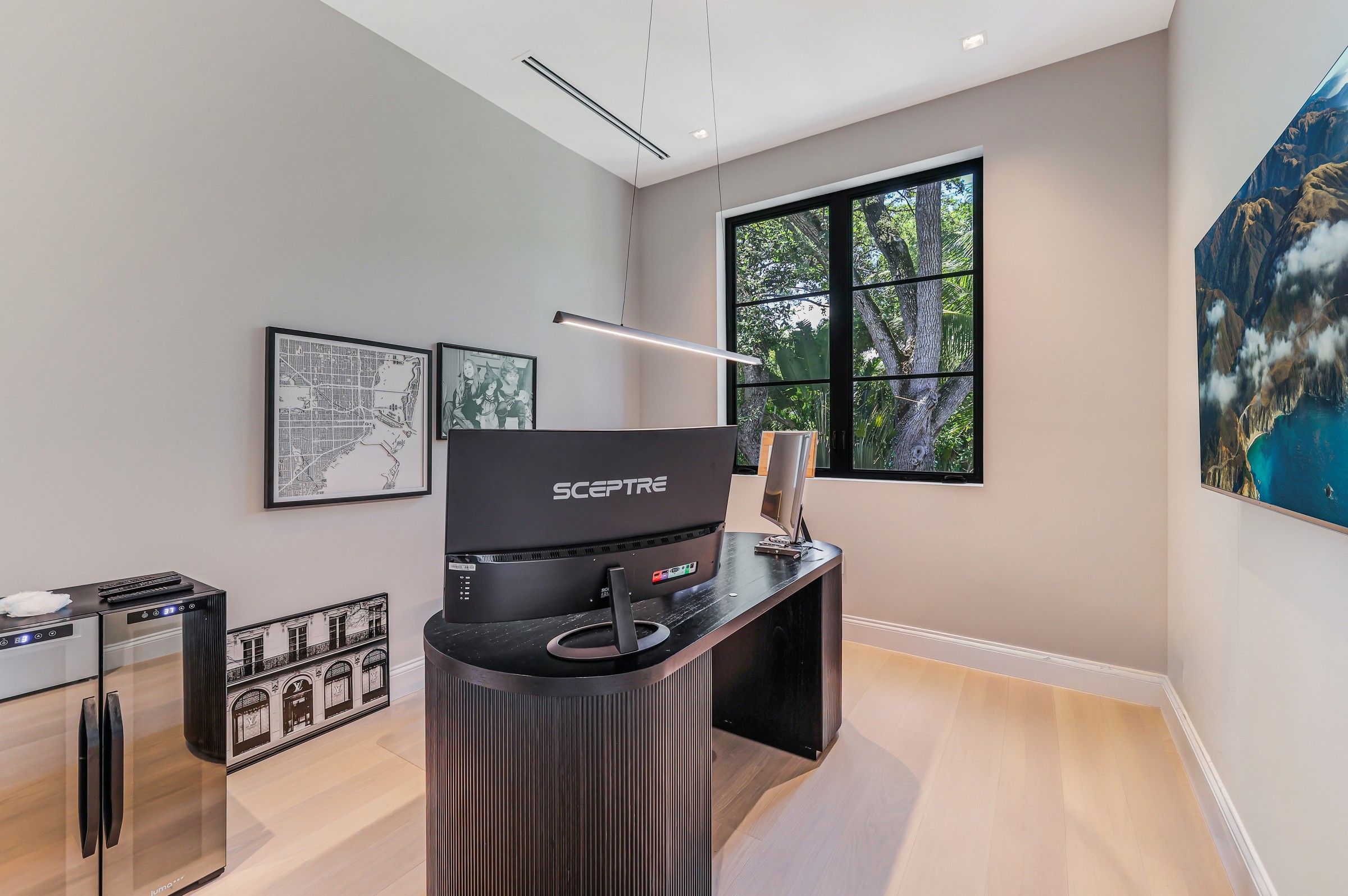 3120 Brickell Avenue Miami FL 33129
