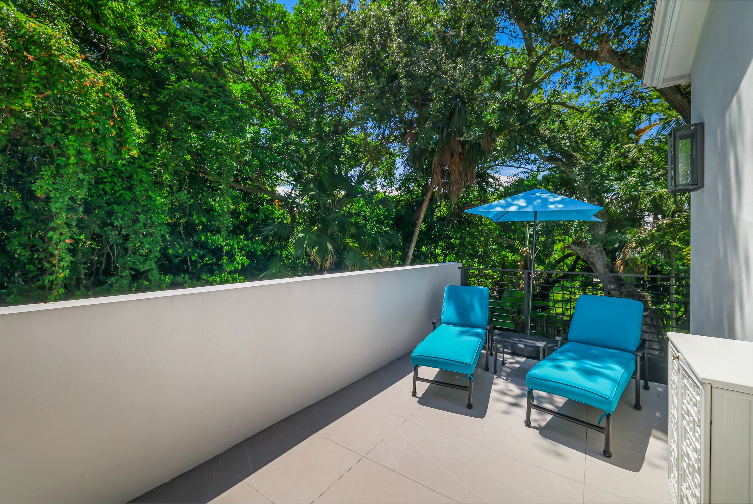 3120 Brickell Avenue Miami FL 33129
