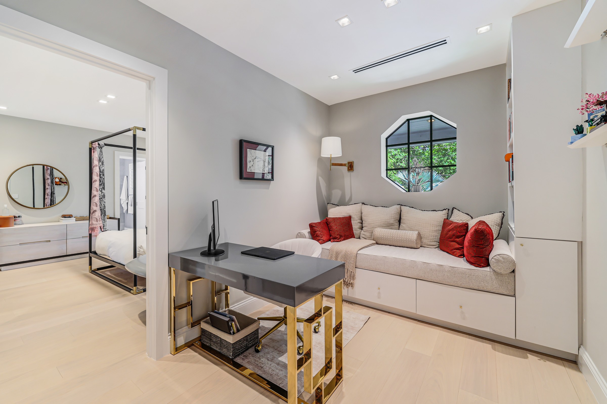3120 Brickell Avenue Miami FL 33129