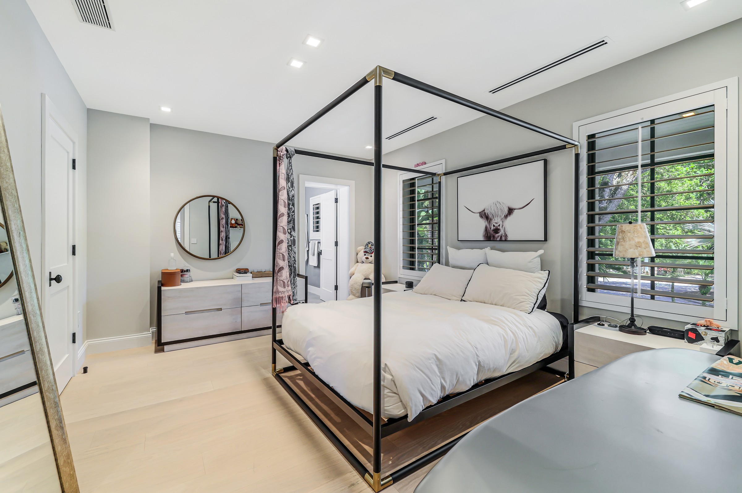 3120 Brickell Avenue Miami FL 33129