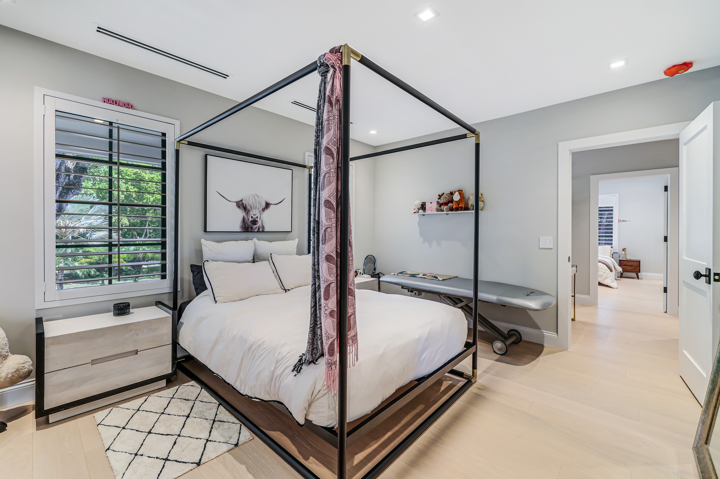 3120 Brickell Avenue Miami FL 33129