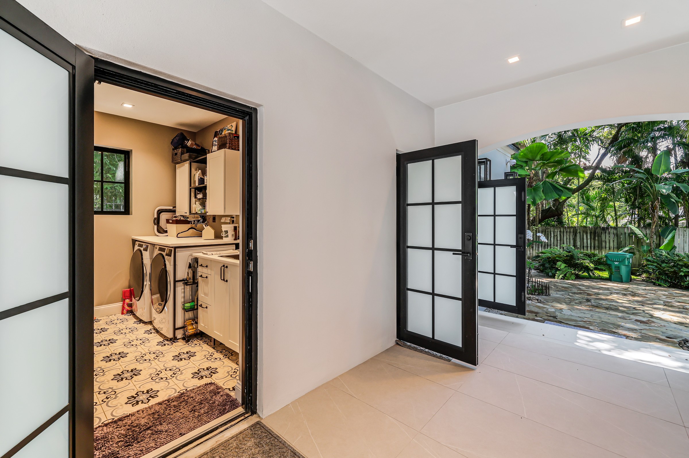 3120 Brickell Avenue Miami FL 33129