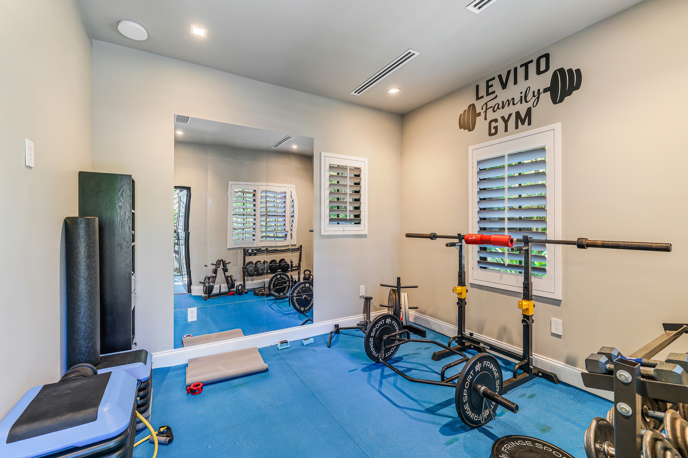 3120 Brickell Avenue Miami FL 33129