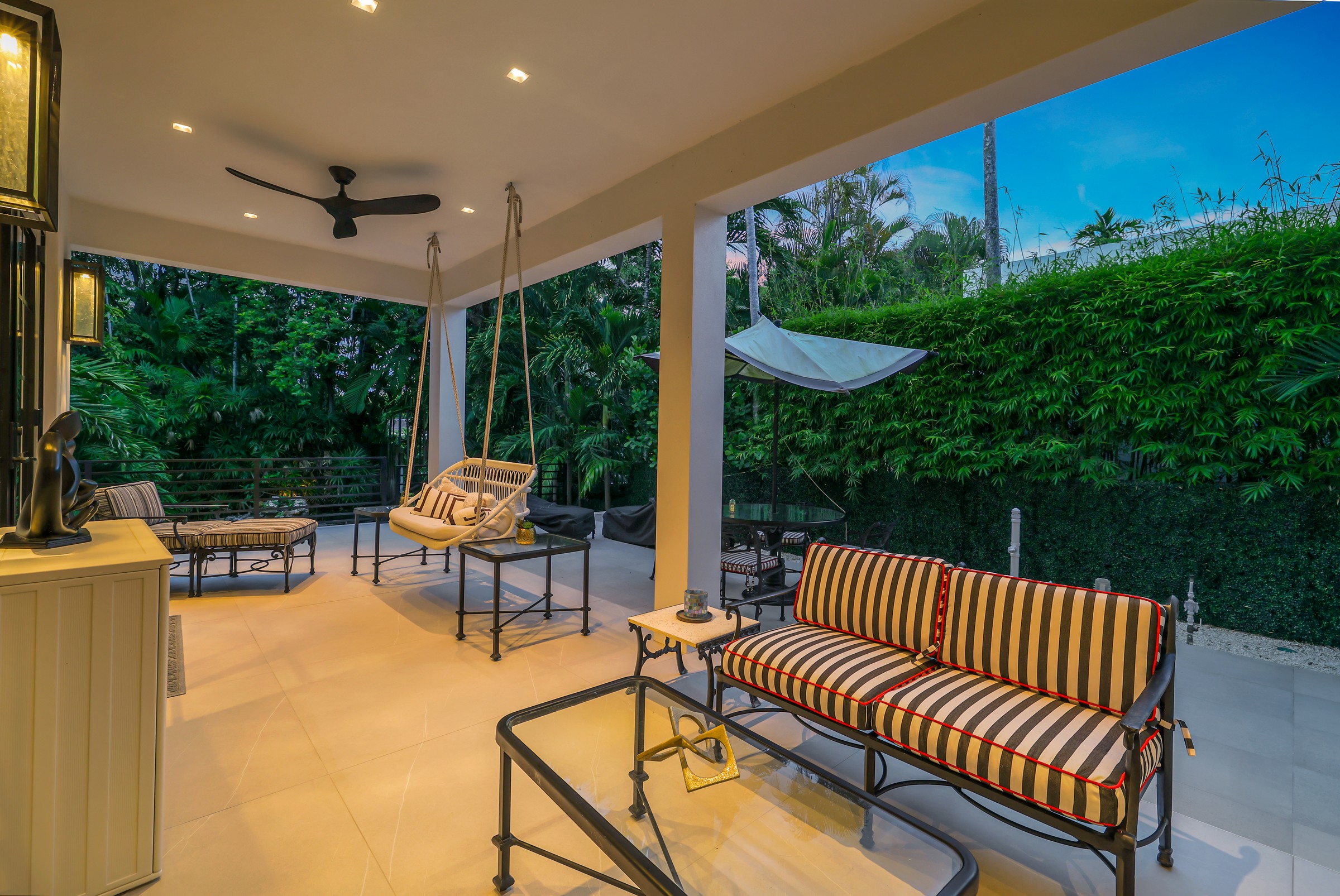 3120 Brickell Avenue Miami FL 33129