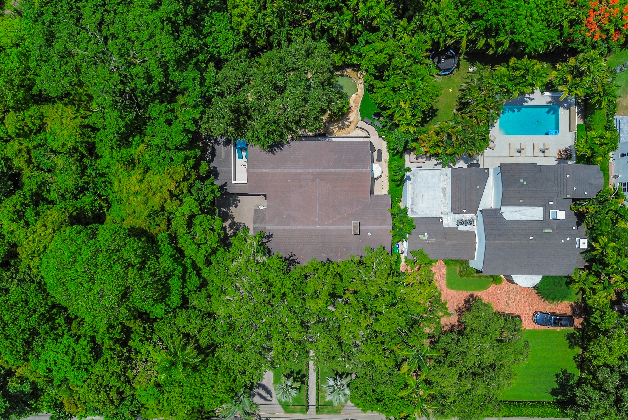 3120 Brickell Avenue Miami FL 33129