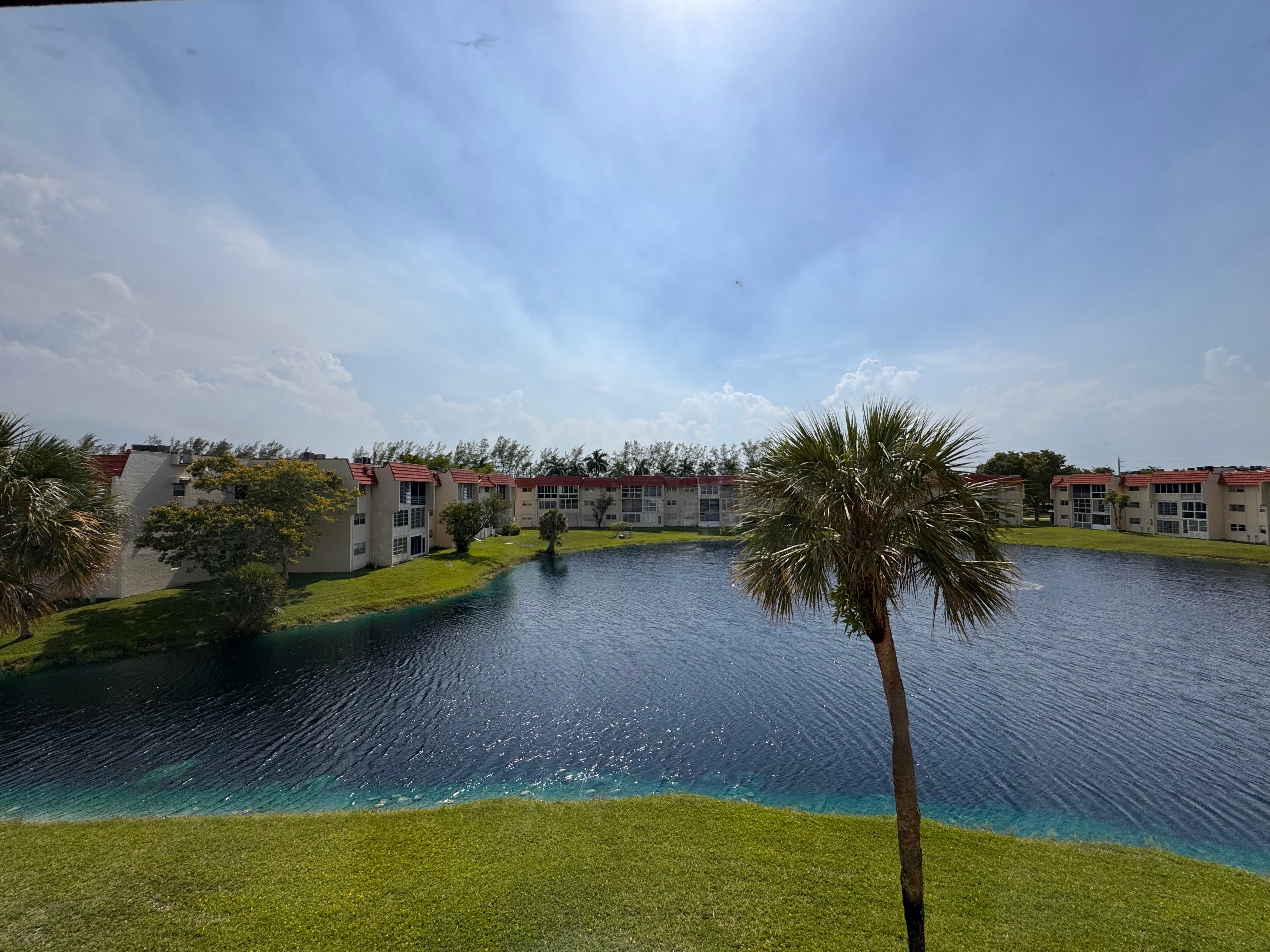 2831 E Sunrise Lakes Drive E Sunrise FL 33322
