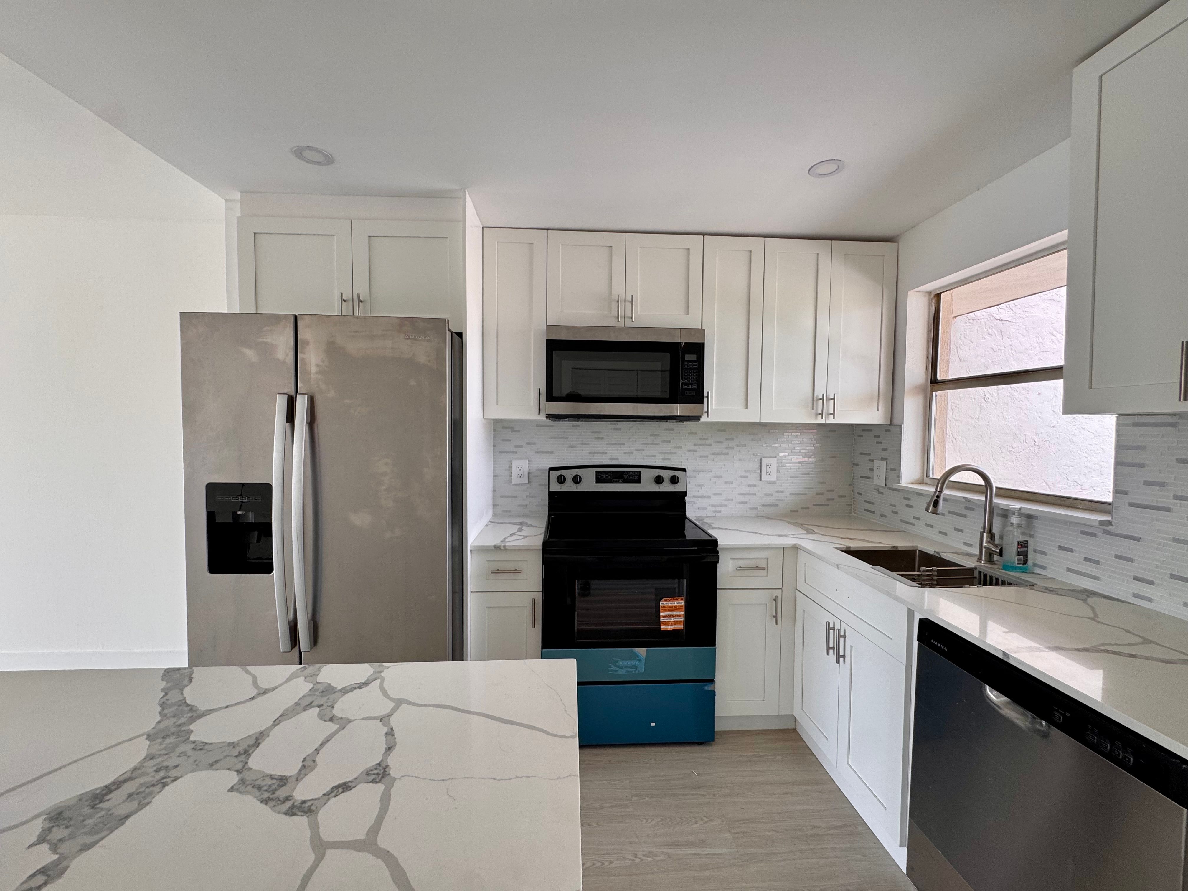2831 E Sunrise Lakes Drive E Sunrise FL 33322