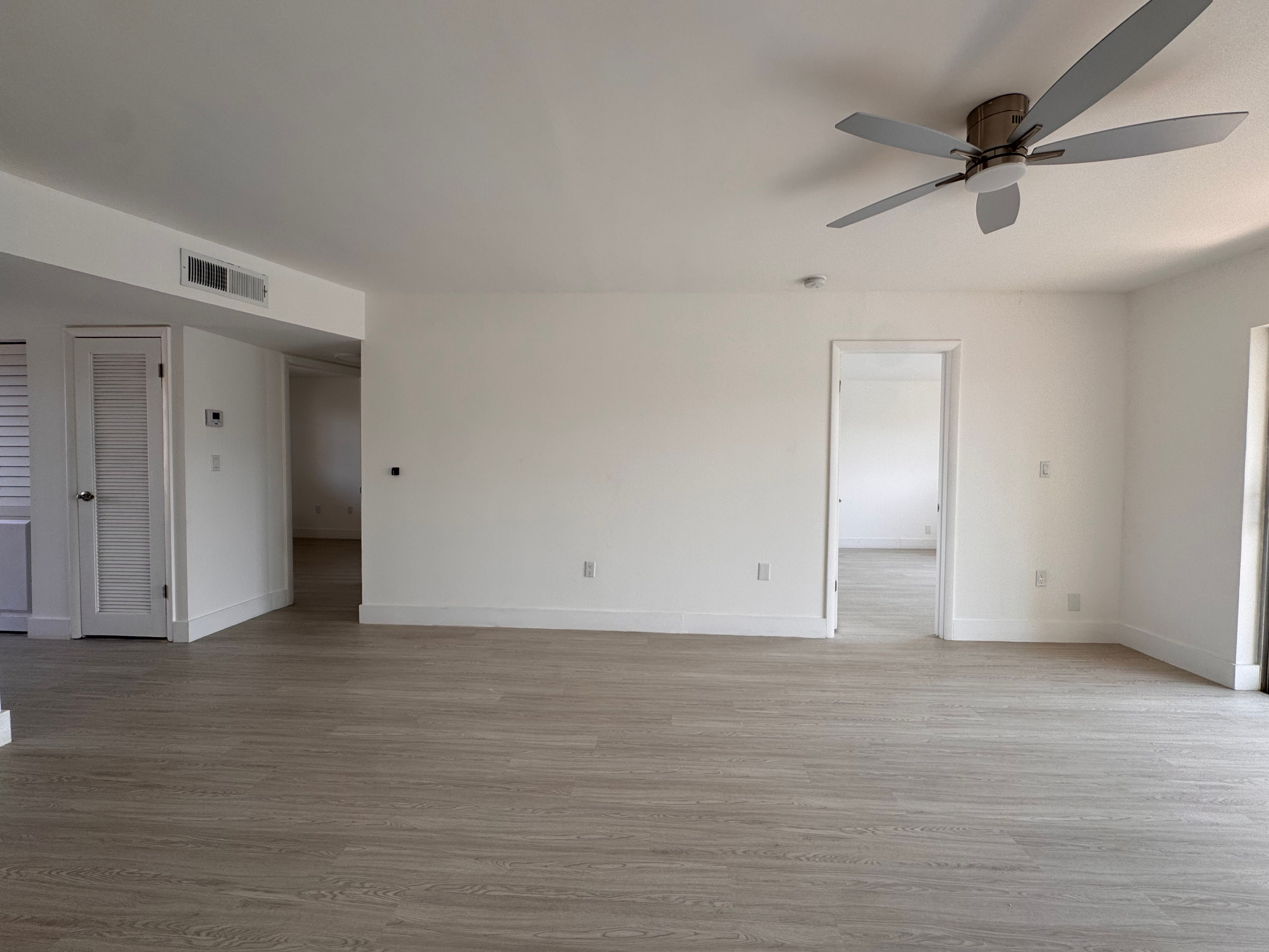 2831 E Sunrise Lakes Drive E Sunrise FL 33322