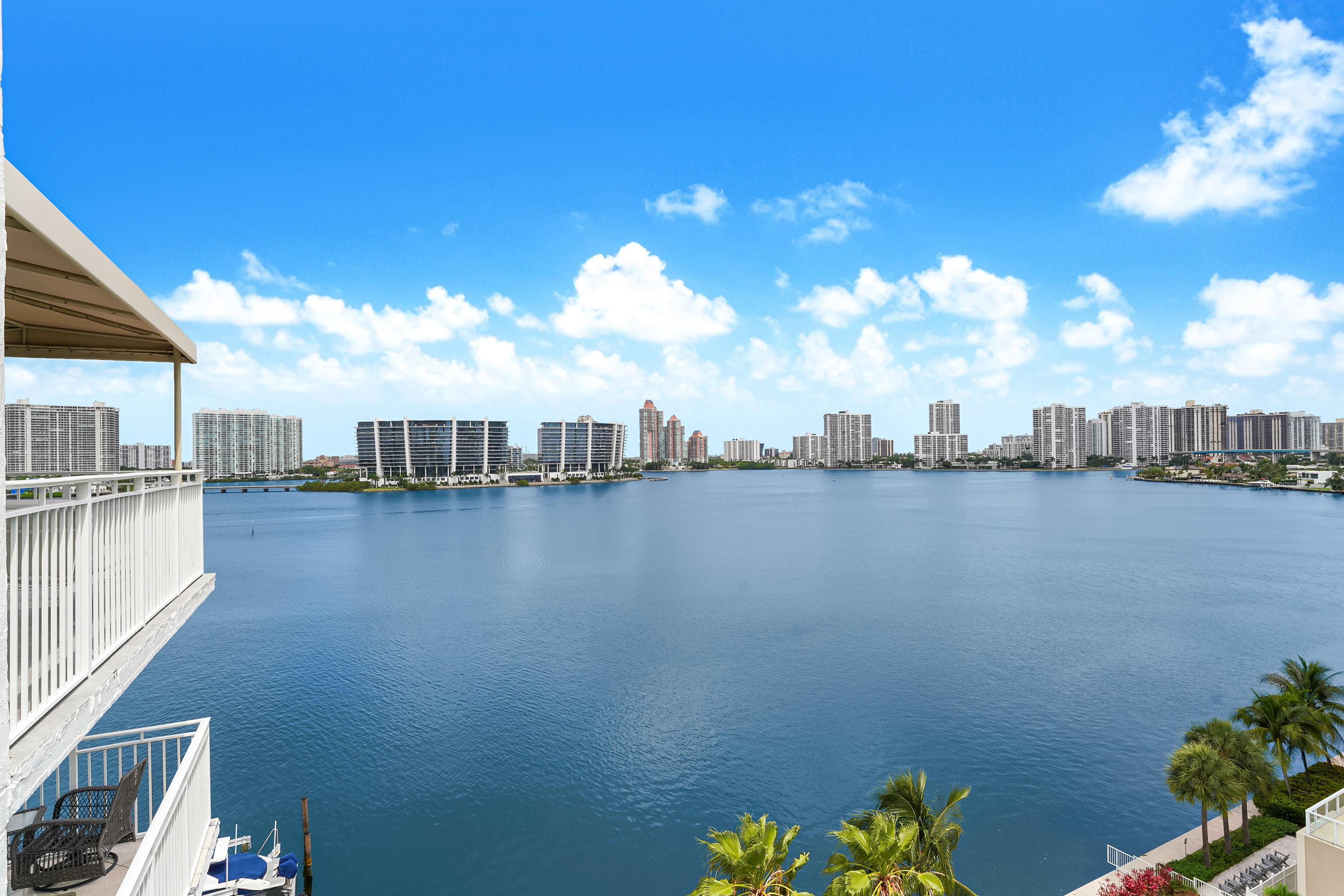 18000 N Bay Road Sunny Isles Beach FL 33160
