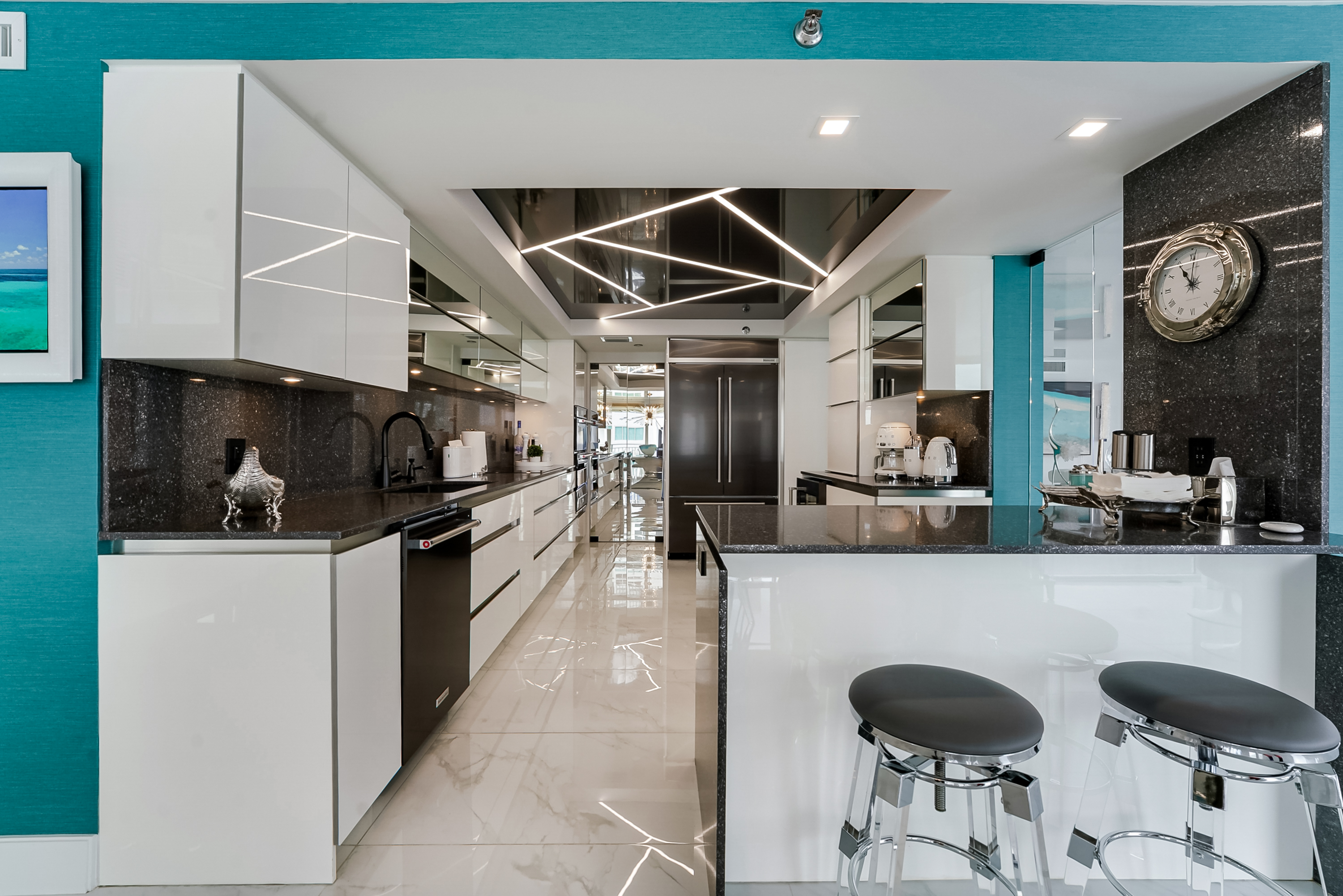 18000 N Bay Road Sunny Isles Beach FL 33160