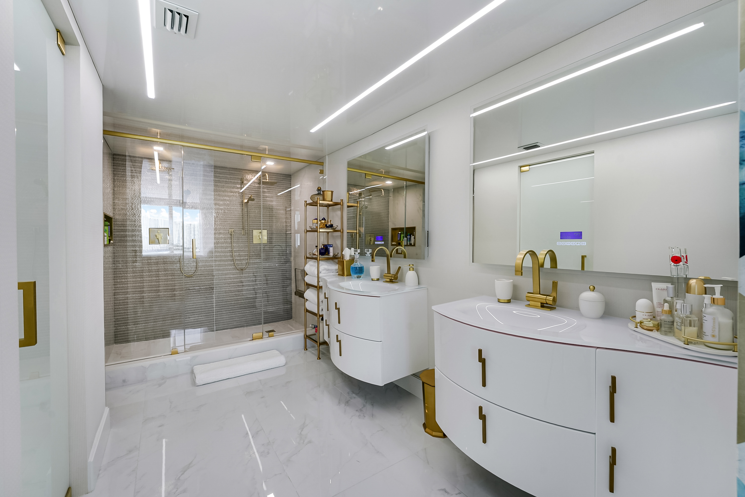 18000 N Bay Road Sunny Isles Beach FL 33160