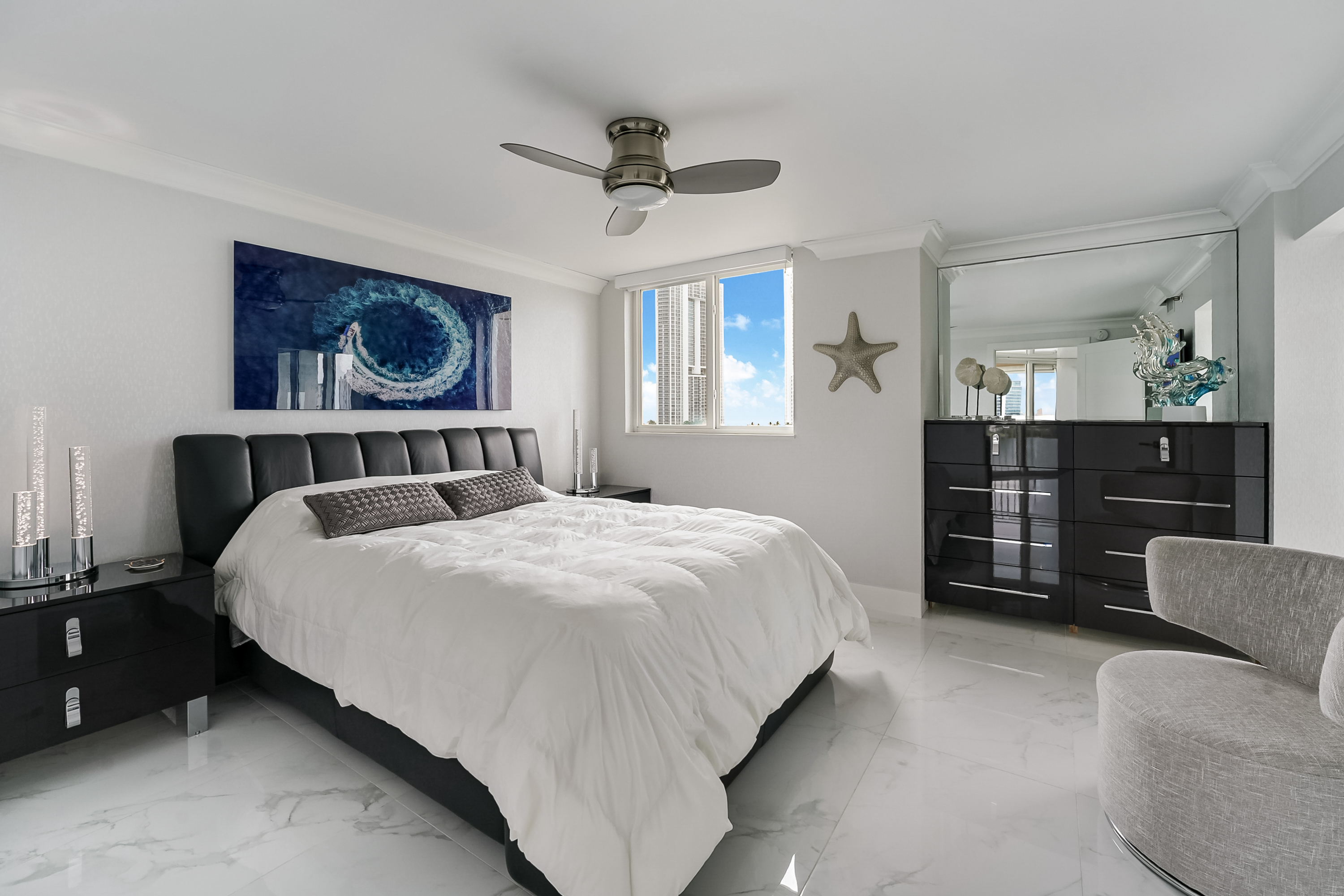 18000 N Bay Road Sunny Isles Beach FL 33160