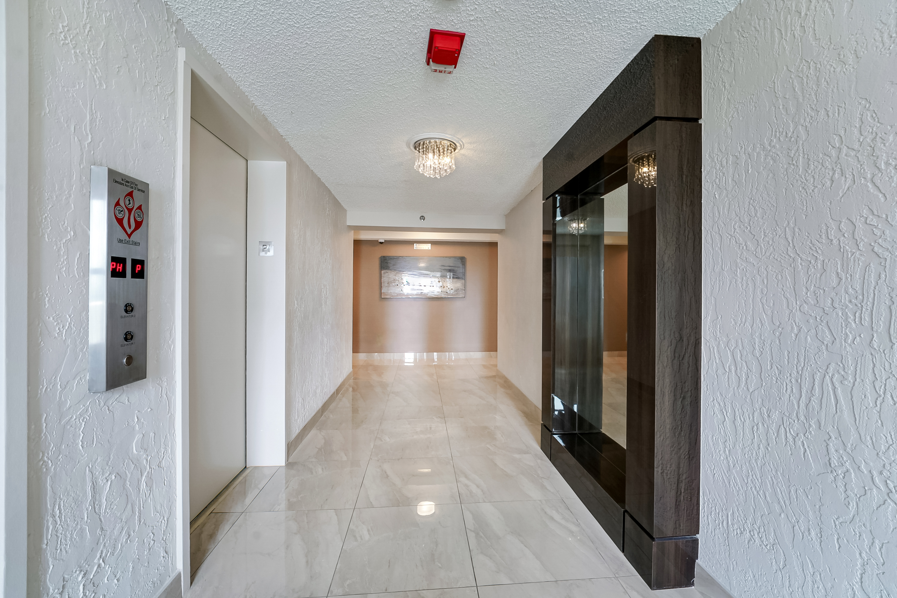 18000 N Bay Road Sunny Isles Beach FL 33160