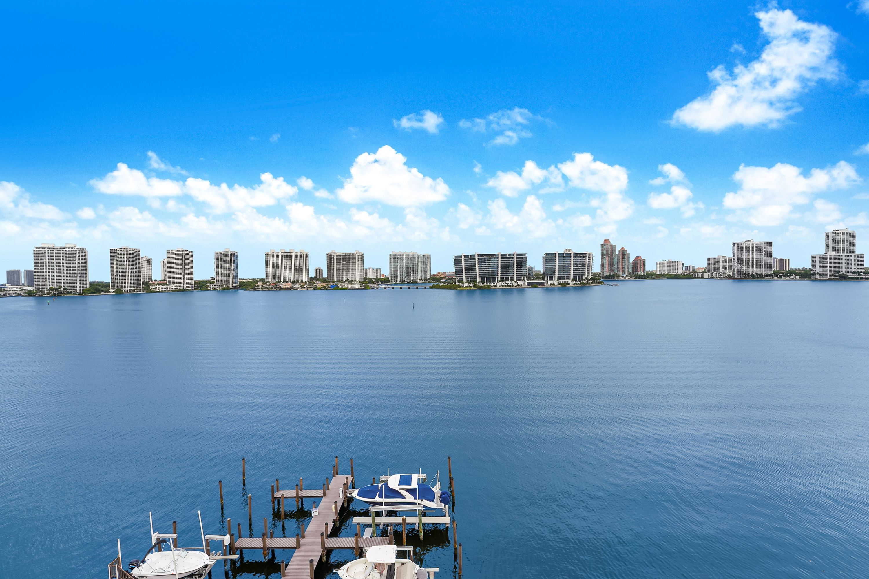 18000 N Bay Road Sunny Isles Beach FL 33160