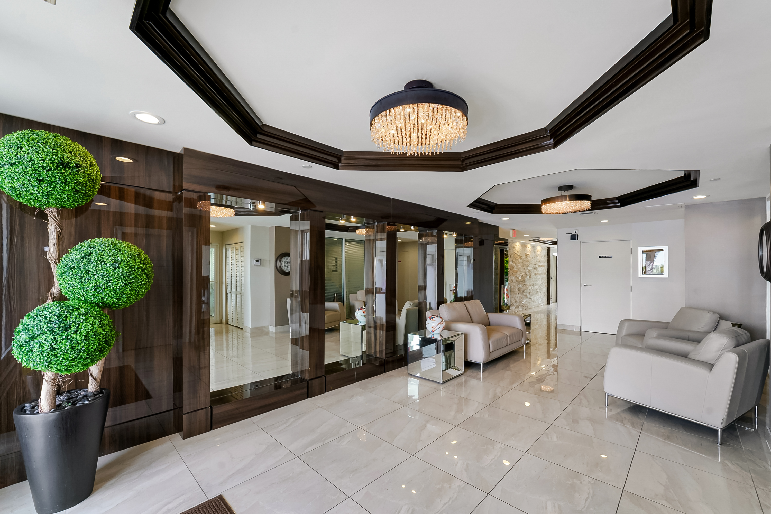 18000 N Bay Road Sunny Isles Beach FL 33160