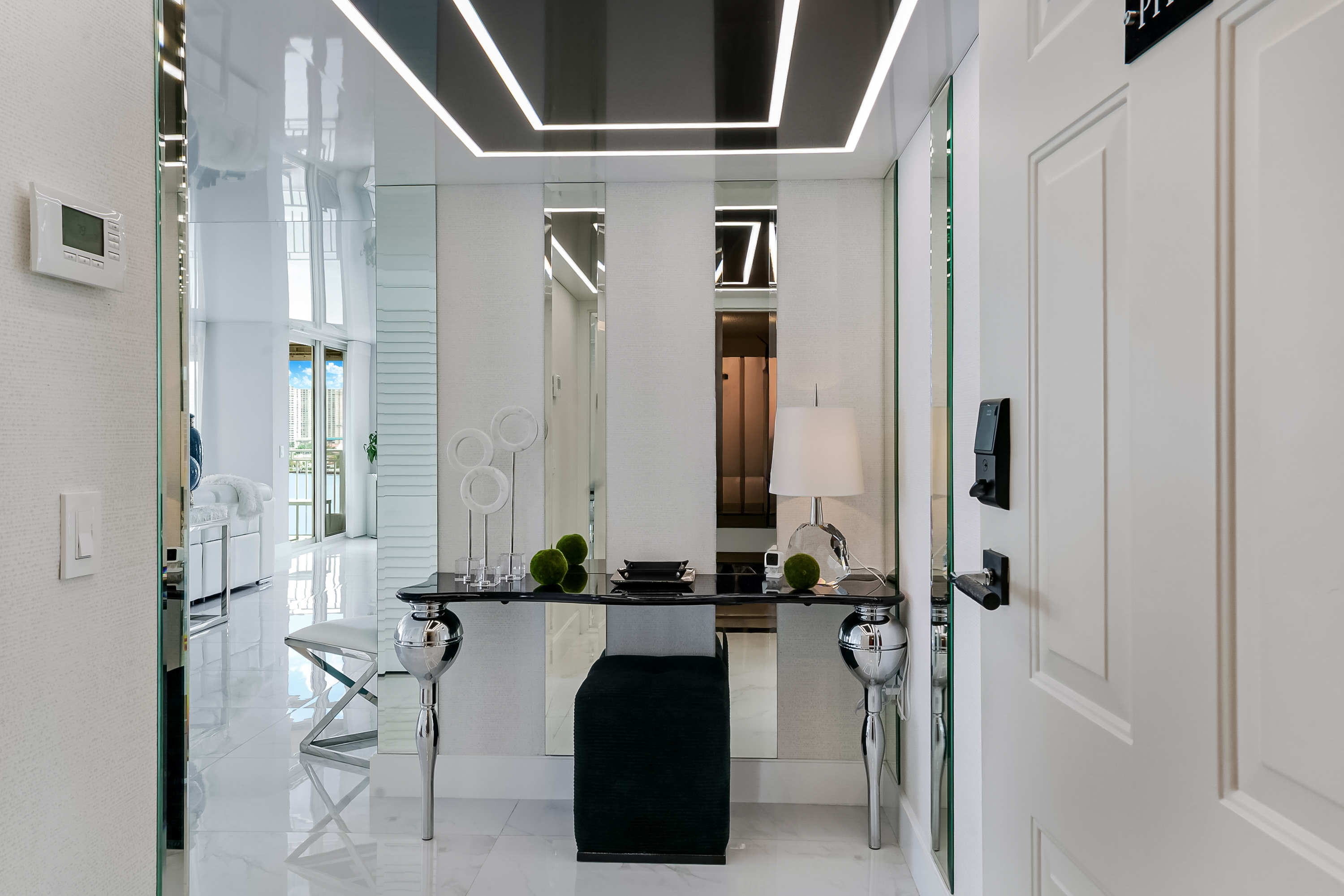 18000 N Bay Road Sunny Isles Beach FL 33160