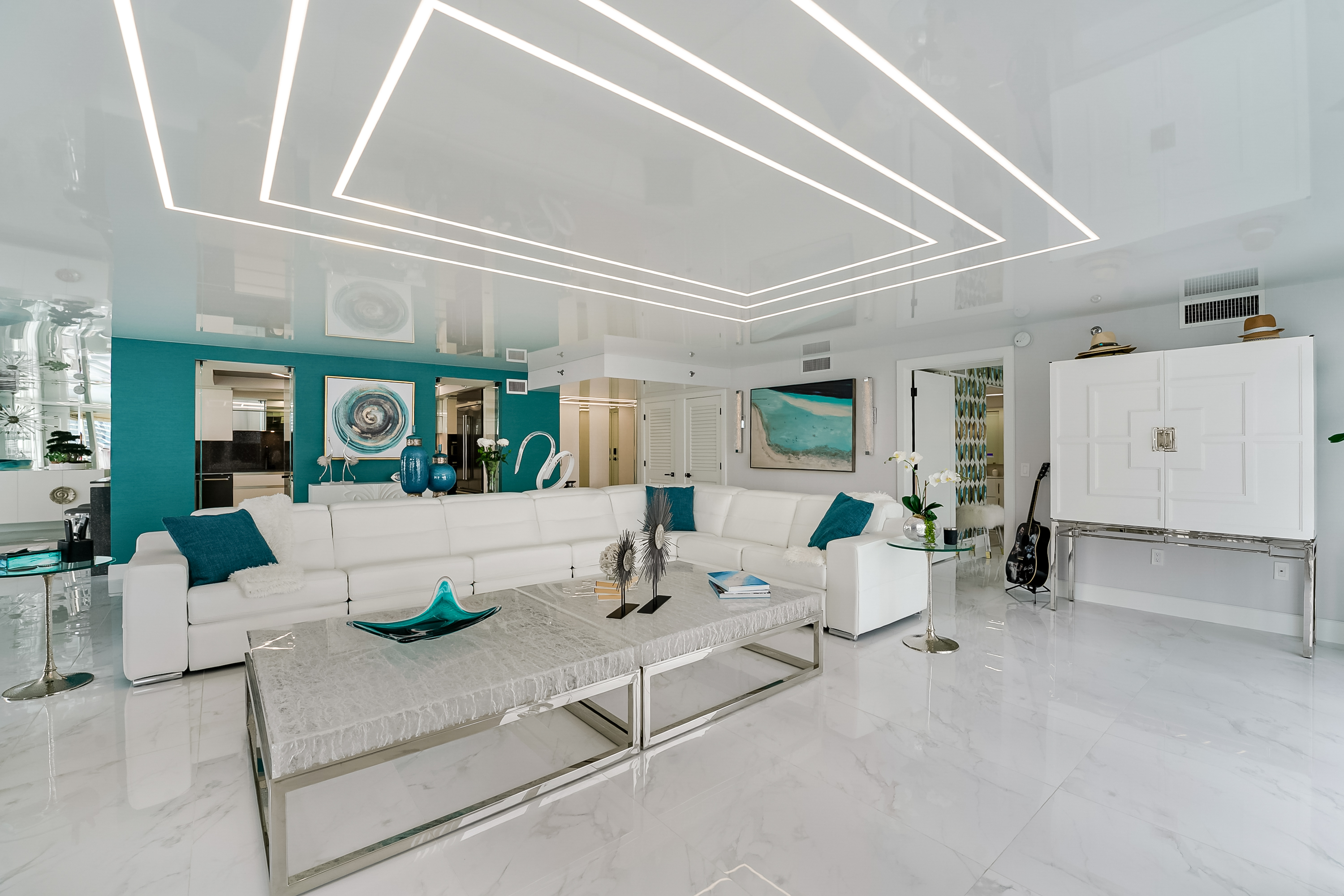 18000 N Bay Road Sunny Isles Beach FL 33160