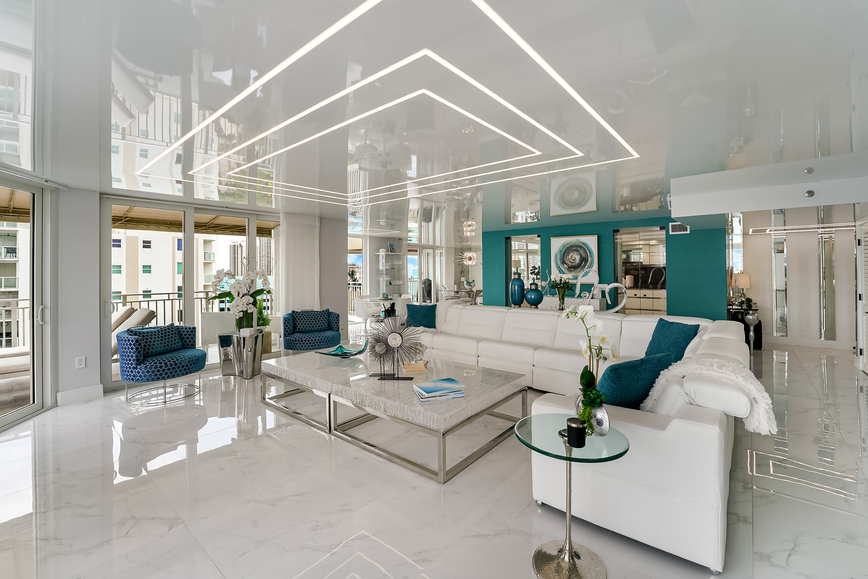 18000 N Bay Road Sunny Isles Beach FL 33160