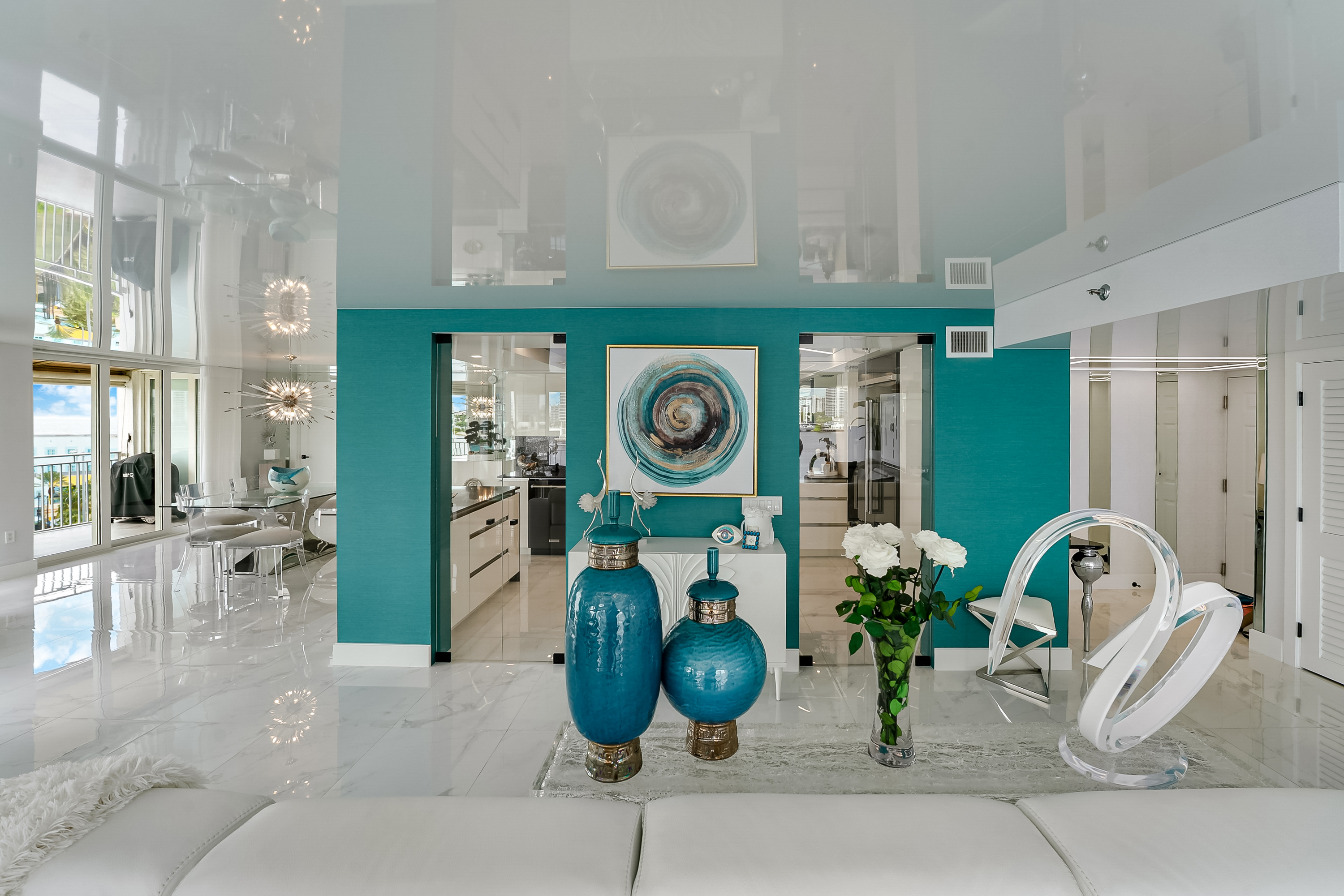 18000 N Bay Road Sunny Isles Beach FL 33160