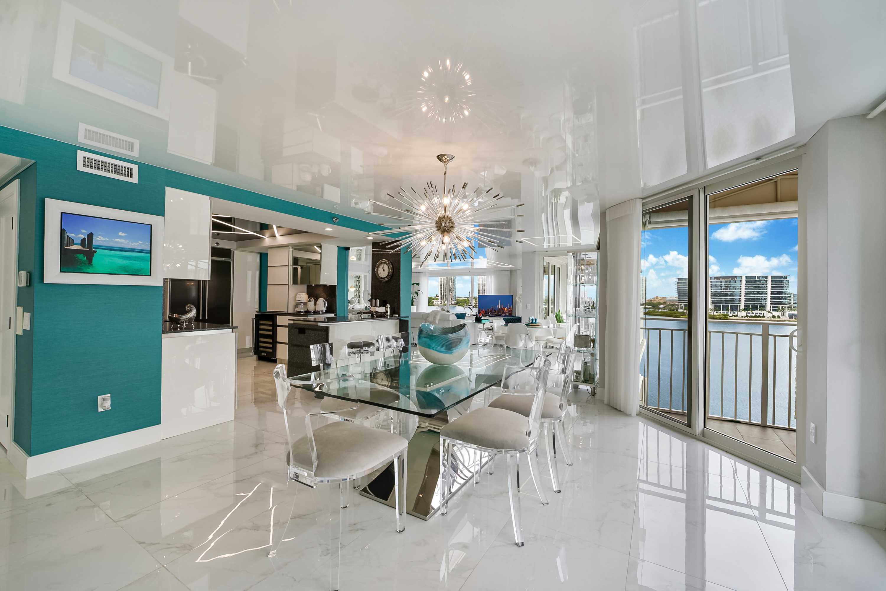 18000 N Bay Road Sunny Isles Beach FL 33160