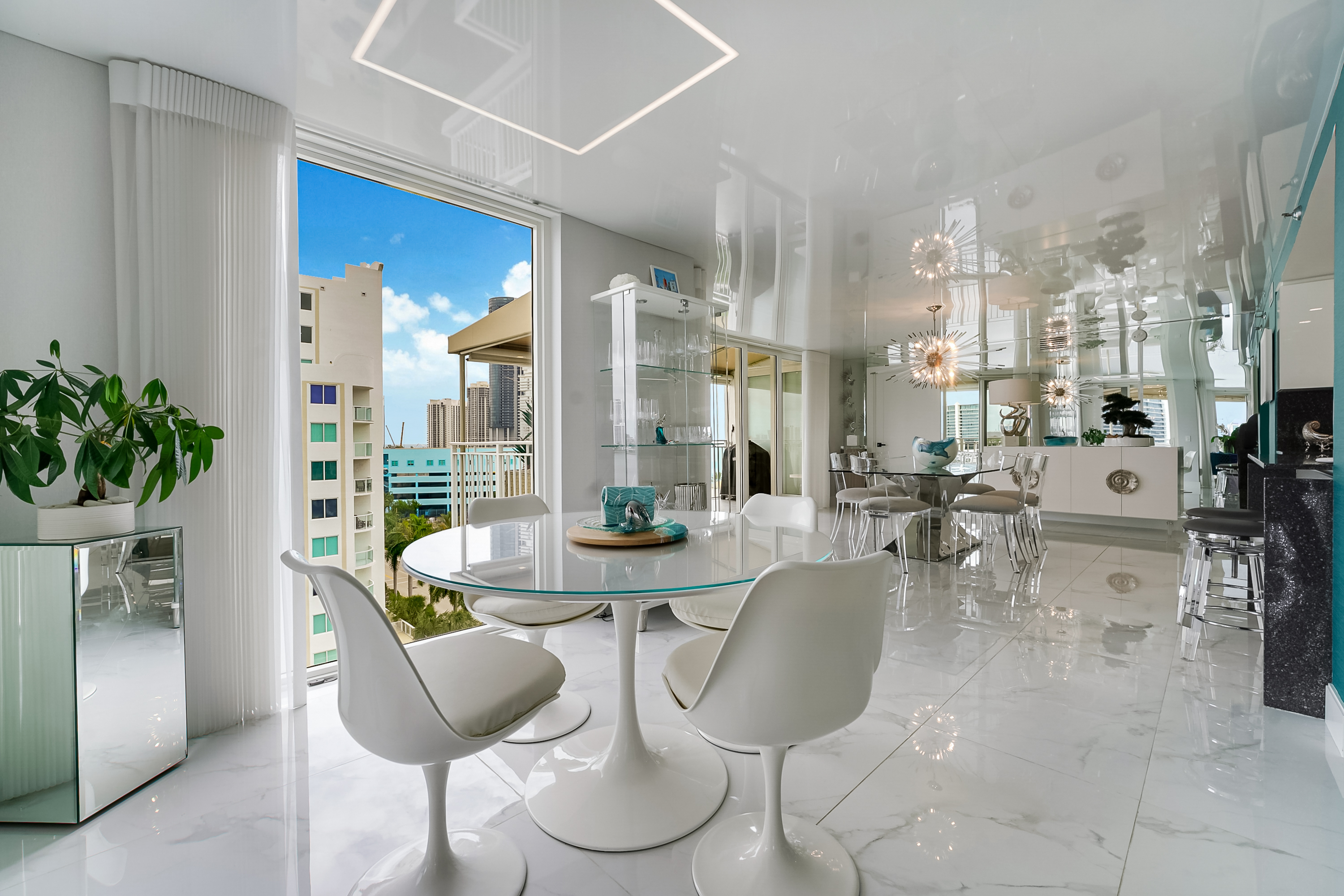 18000 N Bay Road Sunny Isles Beach FL 33160