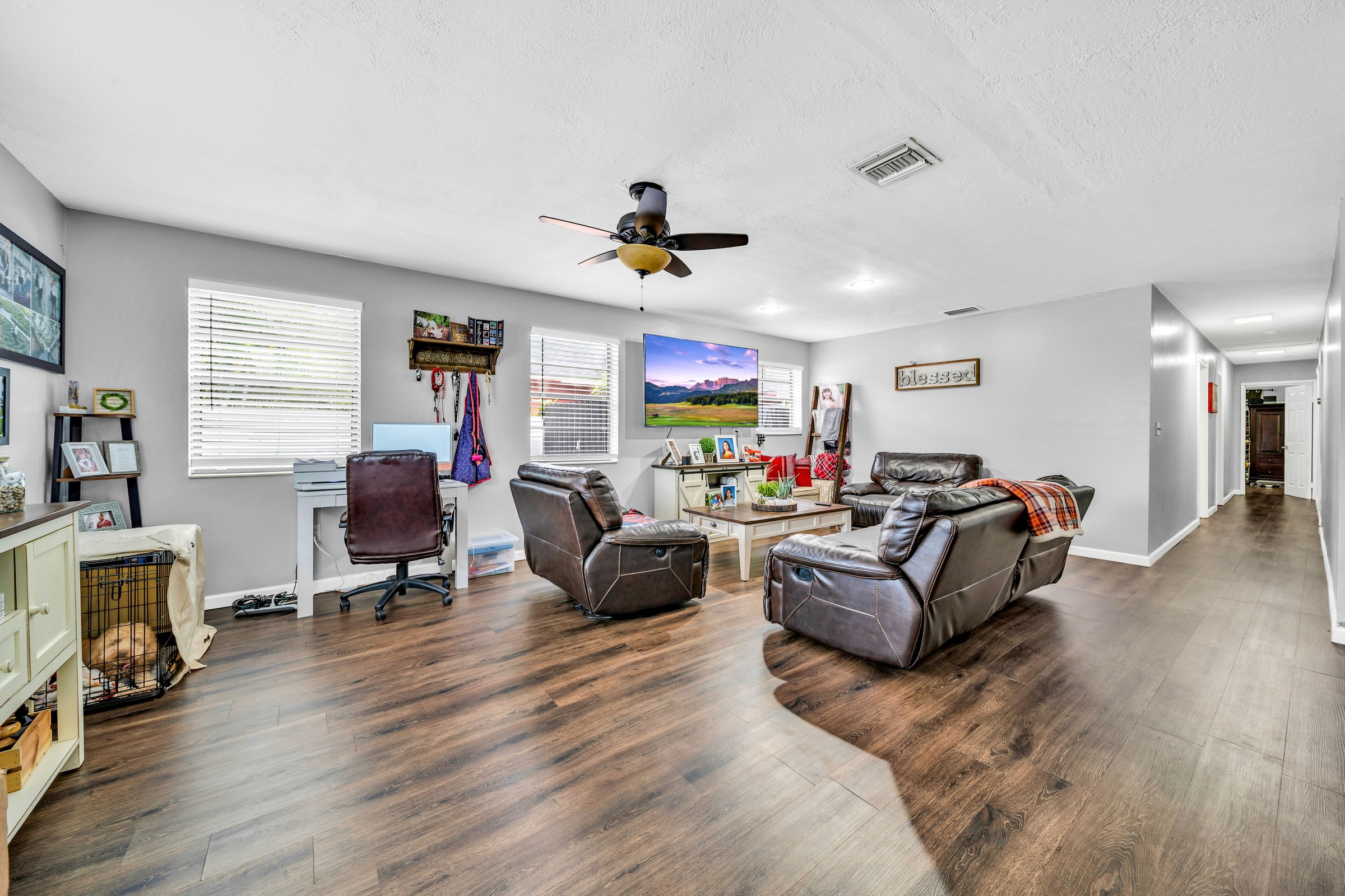 875 E 29th Street Hialeah FL 33013