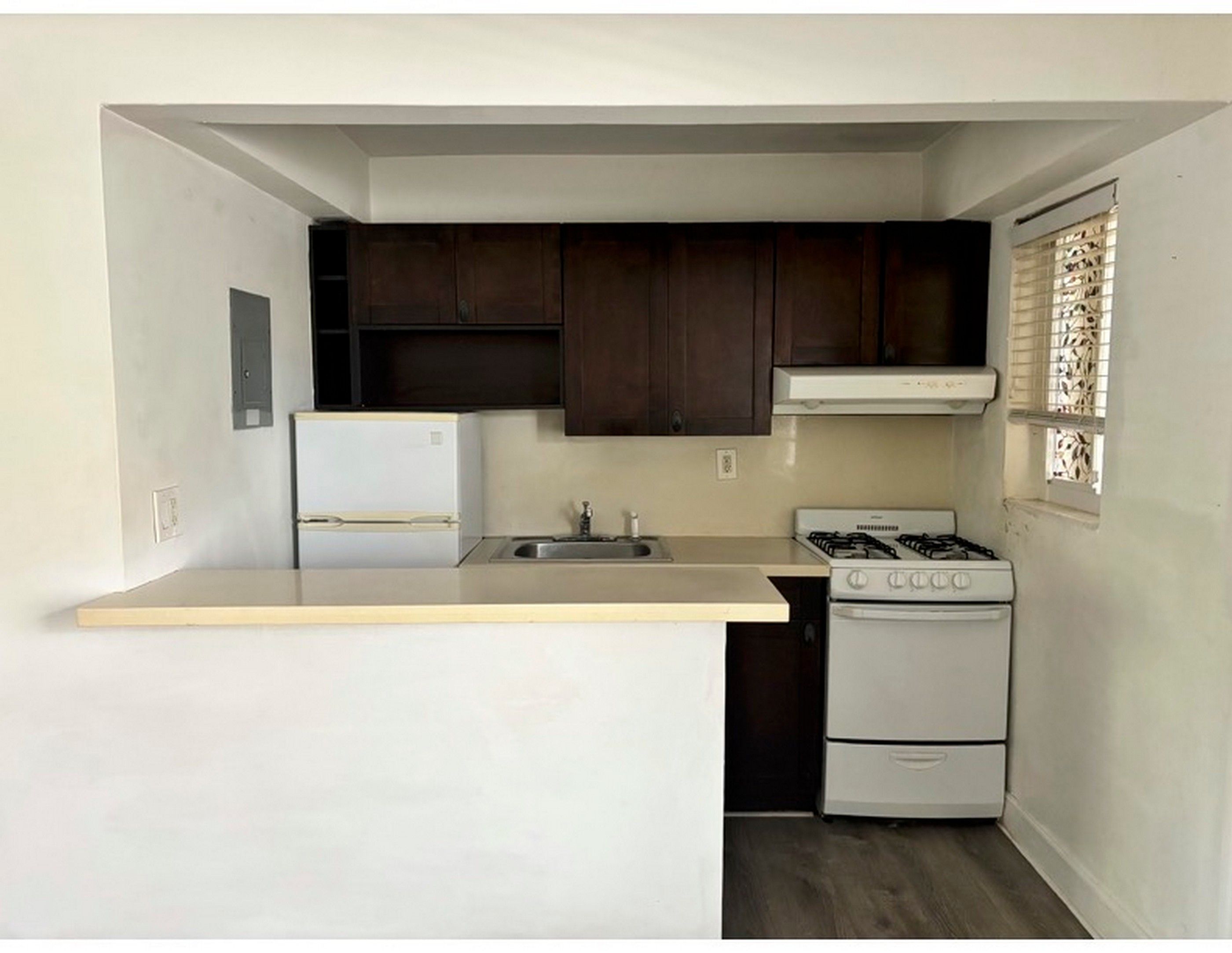1014 Salzedo Street Coral Gables FL 33134