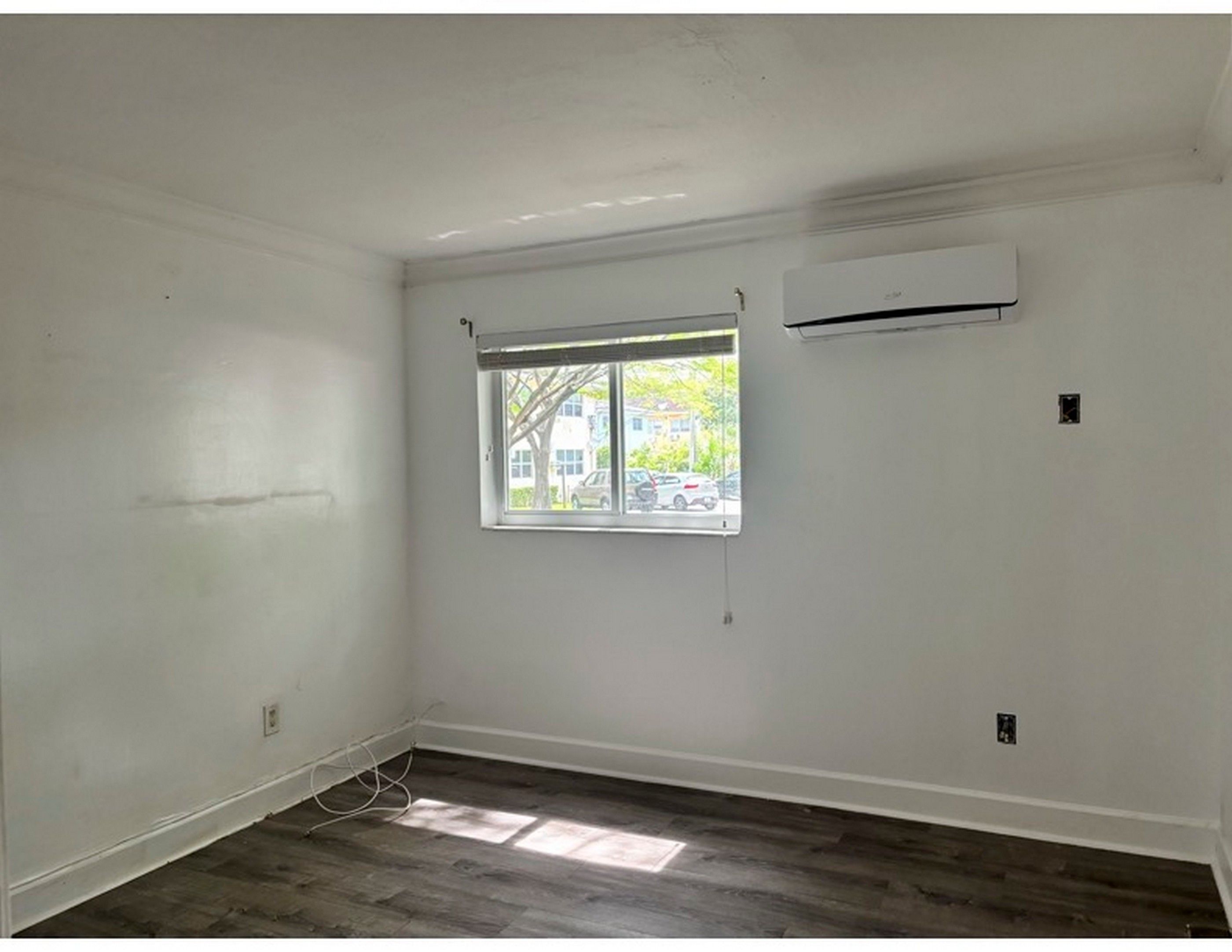 1014 Salzedo Street Coral Gables FL 33134