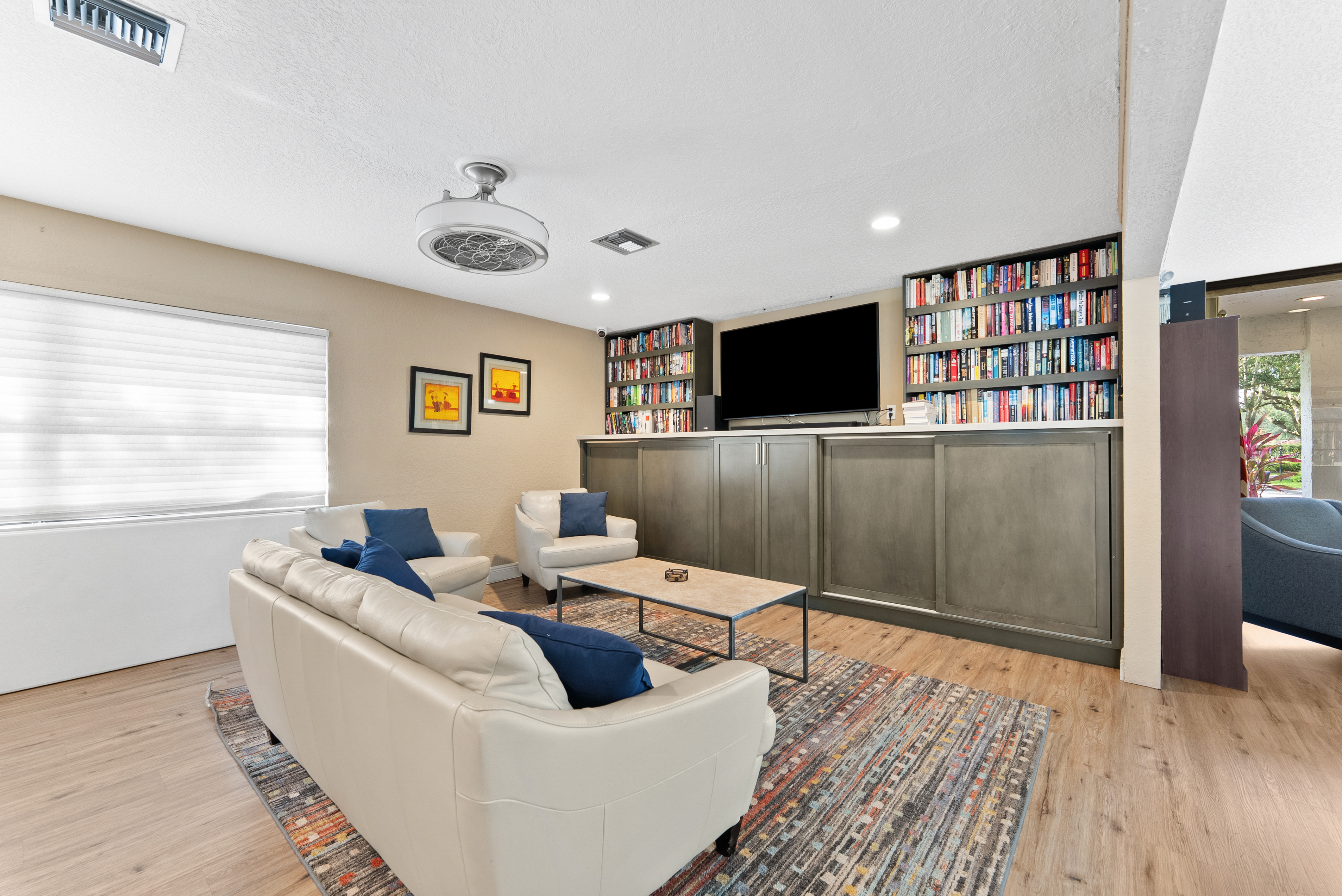 4148 N Palm Forest Drive N Delray Beach FL 33445