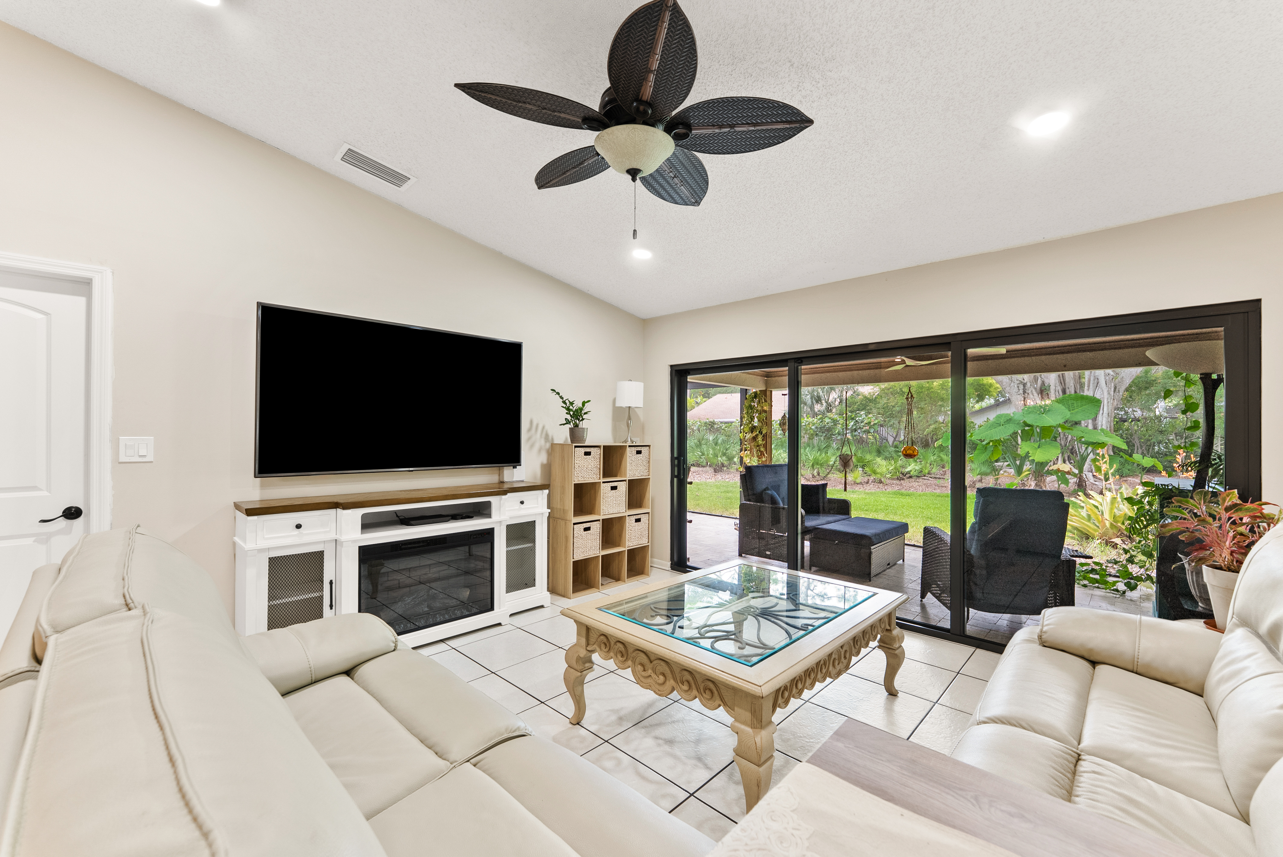 4148 N Palm Forest Drive N Delray Beach FL 33445