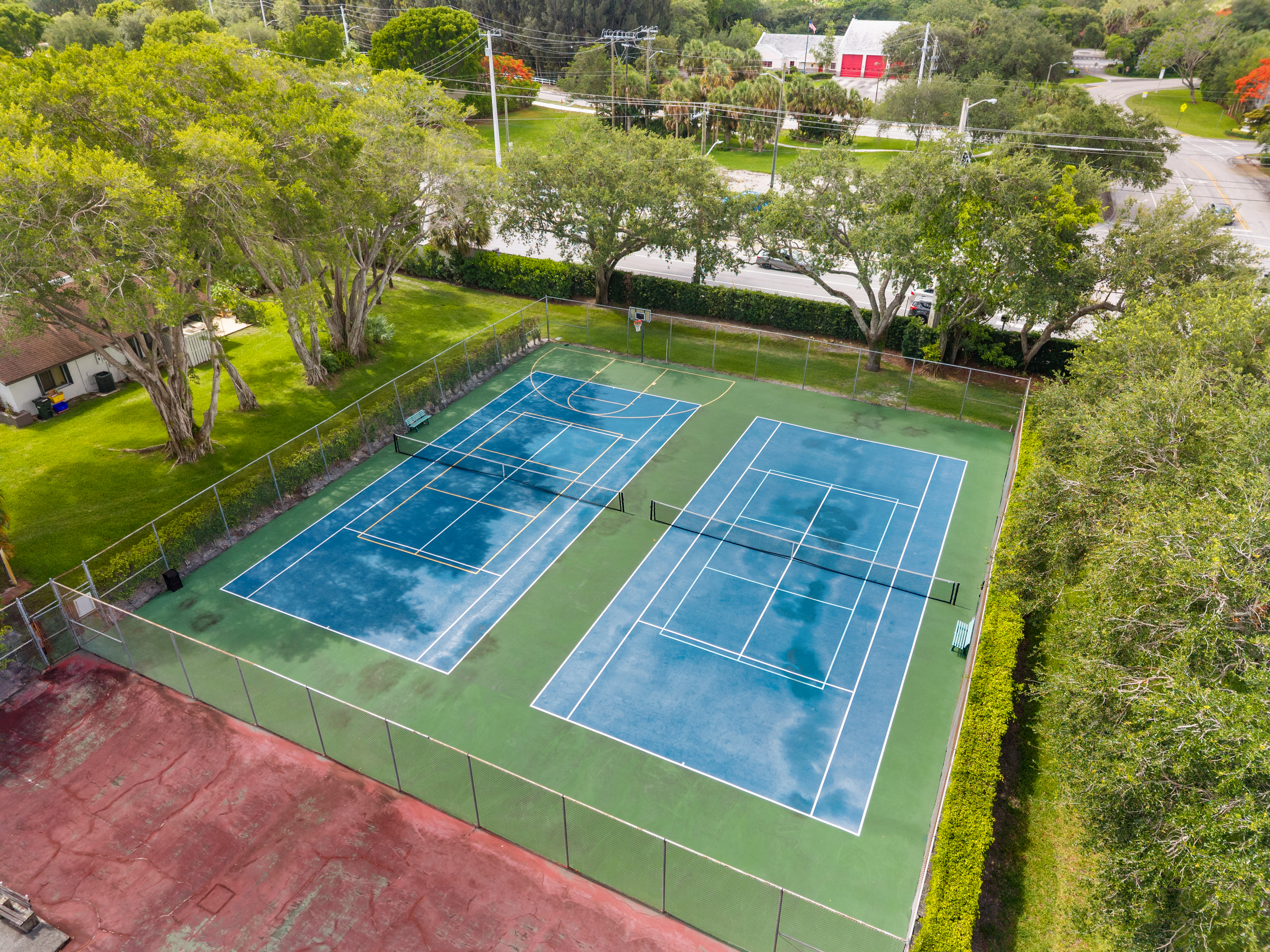 4148 N Palm Forest Drive N Delray Beach FL 33445