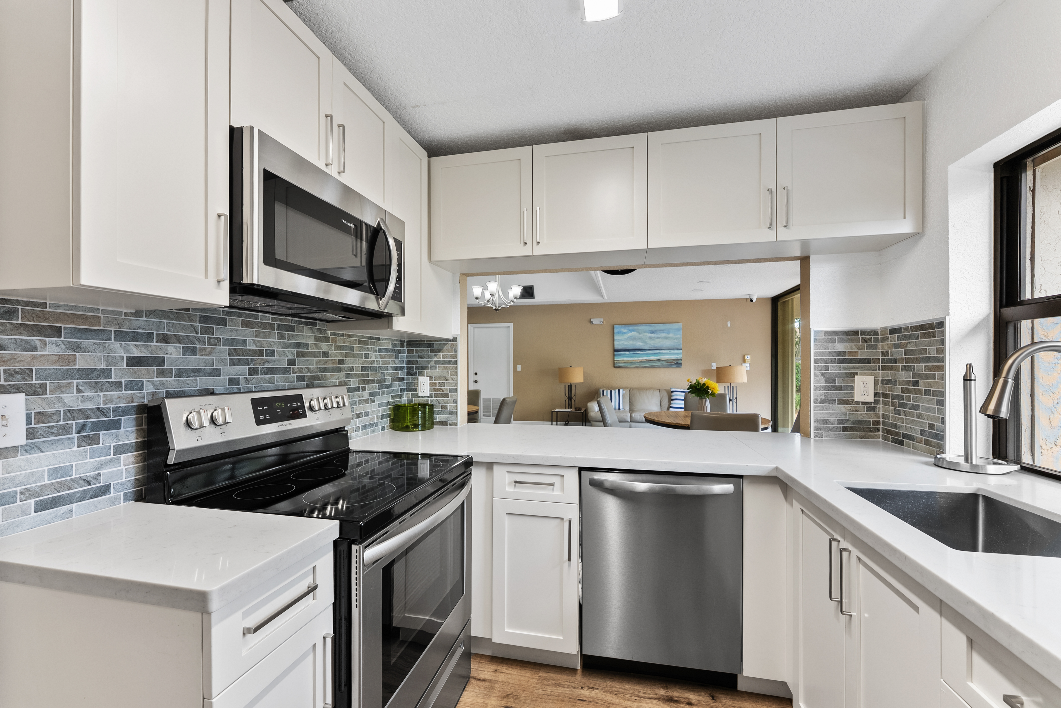 4148 N Palm Forest Drive N Delray Beach FL 33445