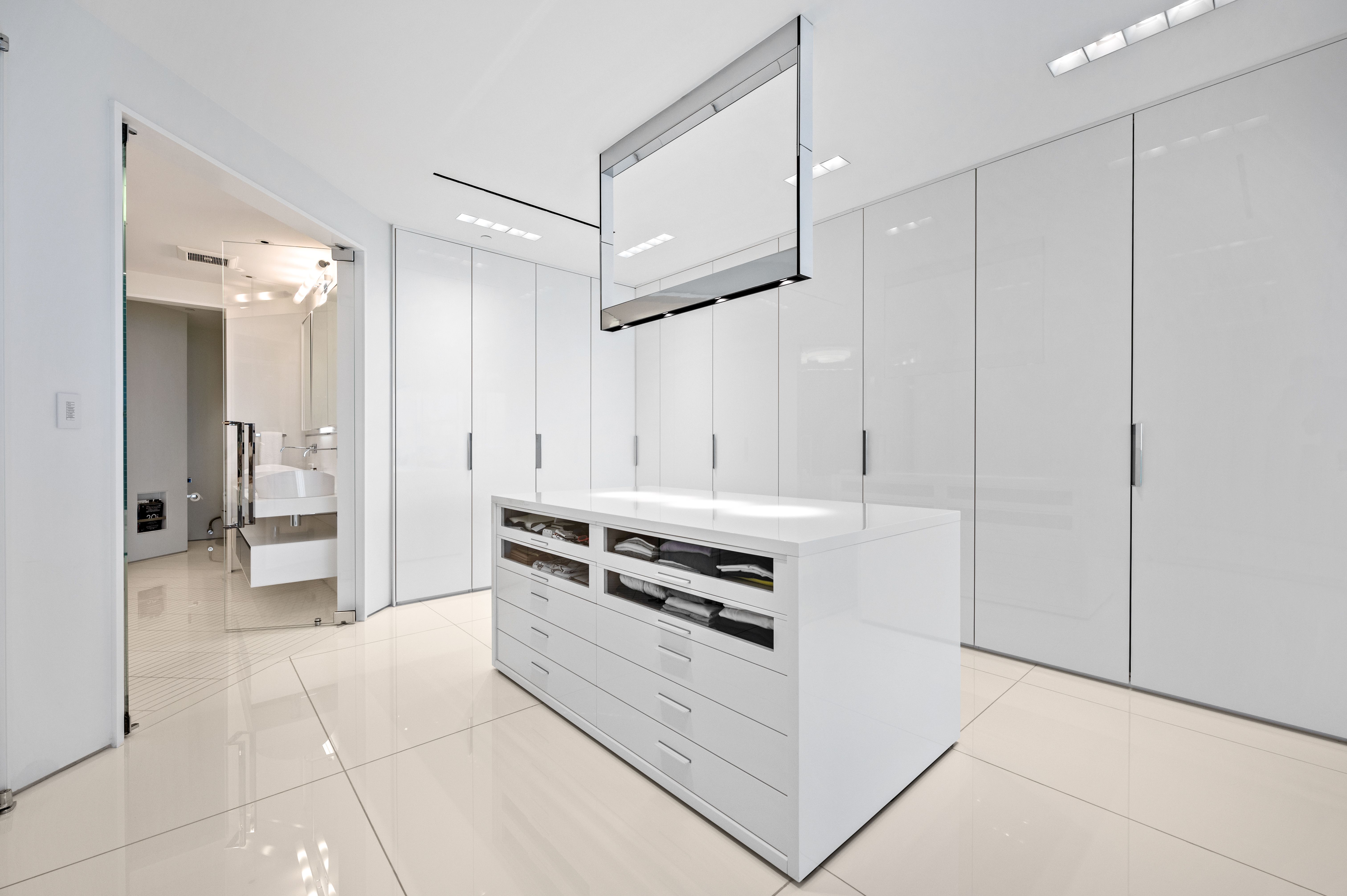 9703 Collins Avenue Bal Harbour FL 33154