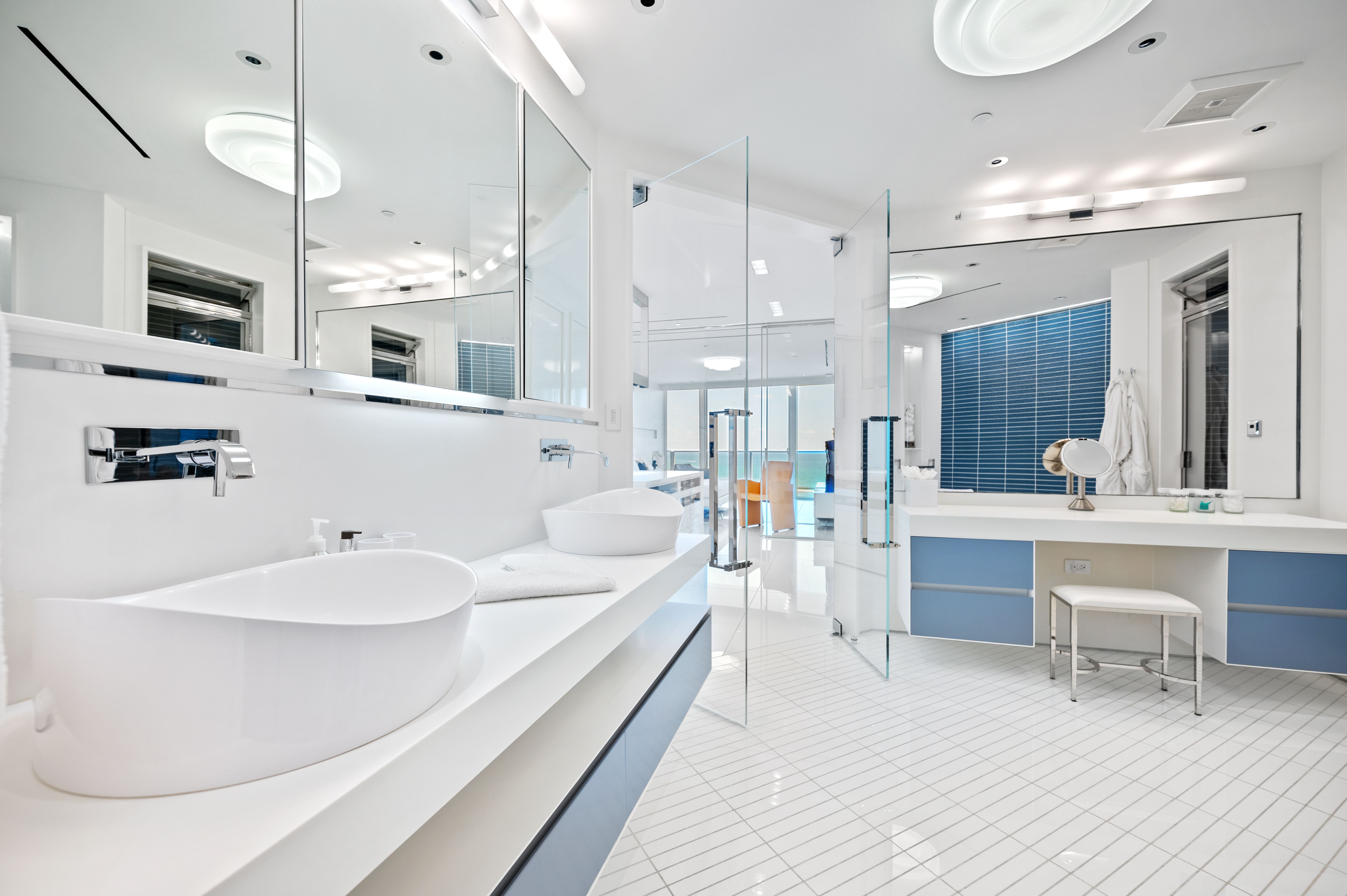 9703 Collins Avenue Bal Harbour FL 33154