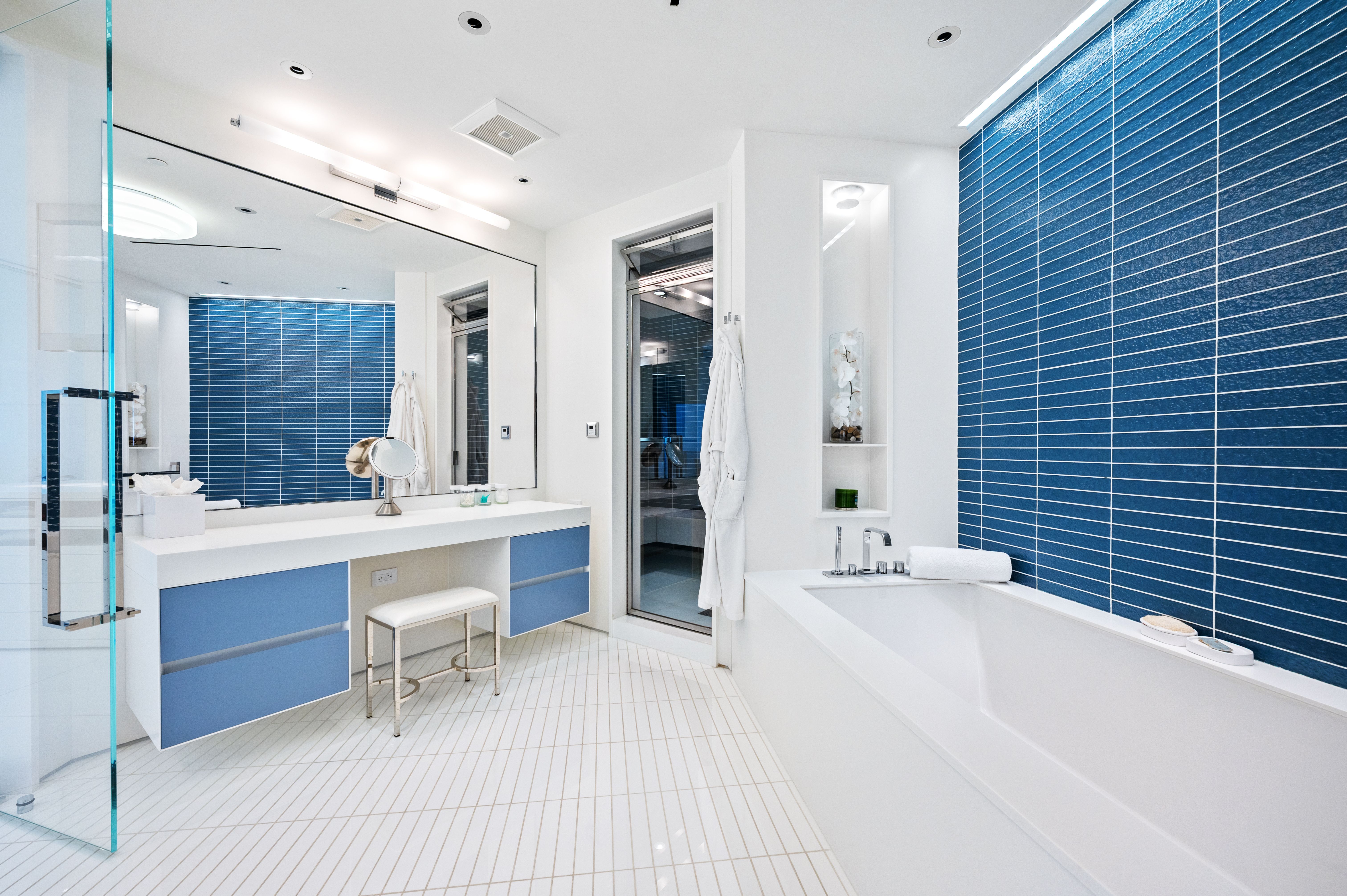 9703 Collins Avenue Bal Harbour FL 33154