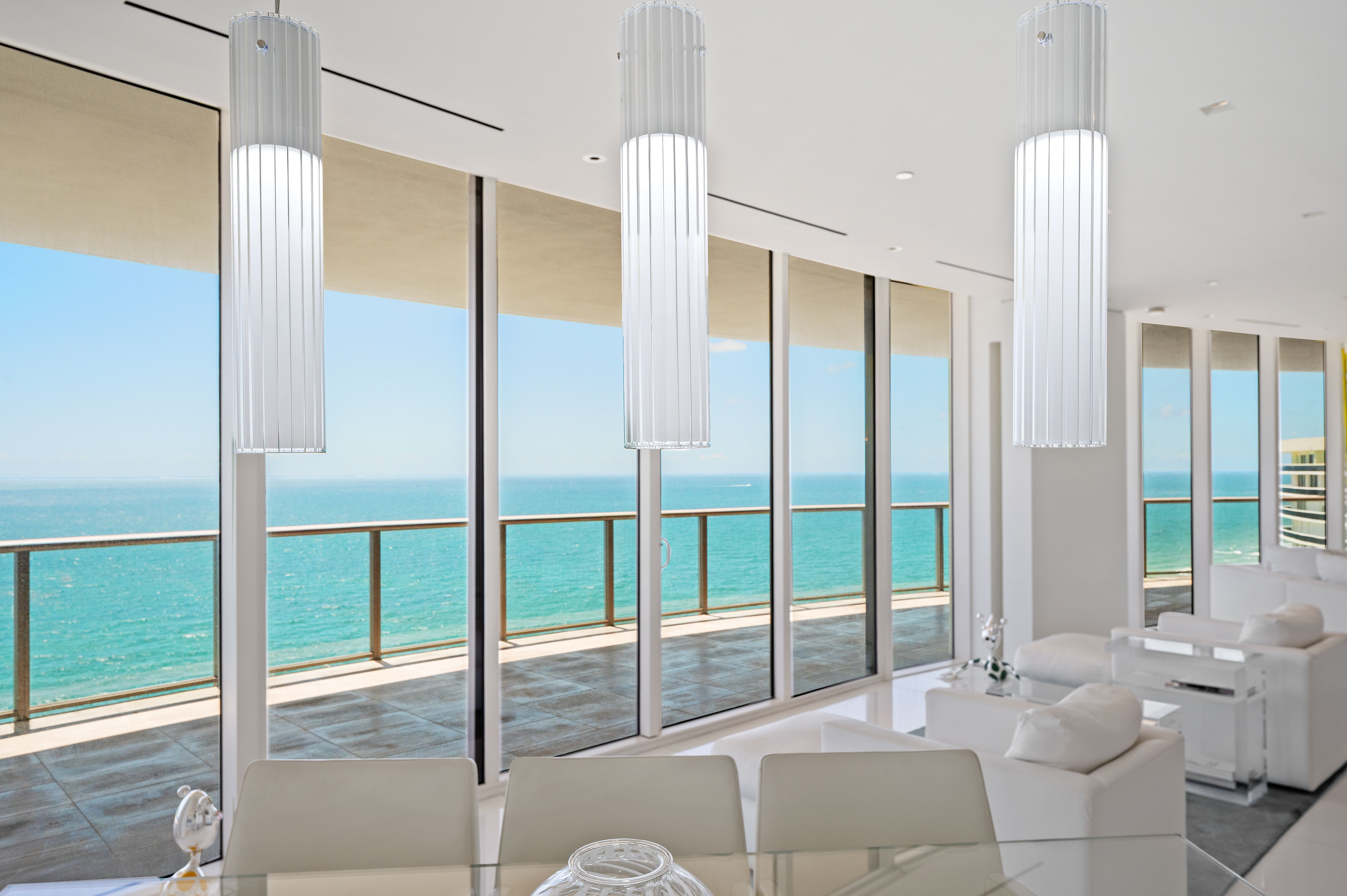 9703 Collins Avenue Bal Harbour FL 33154