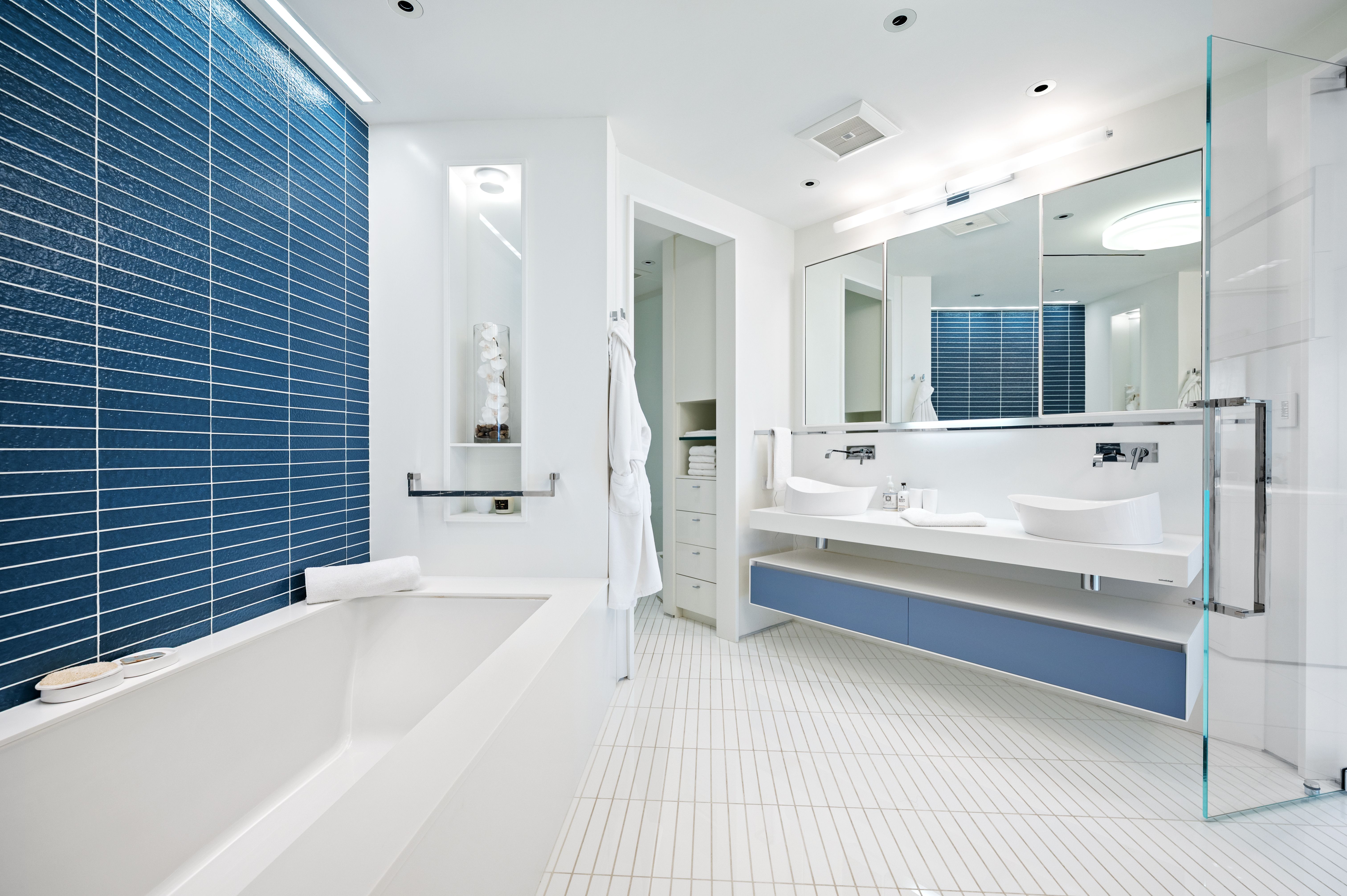 9703 Collins Avenue Bal Harbour FL 33154