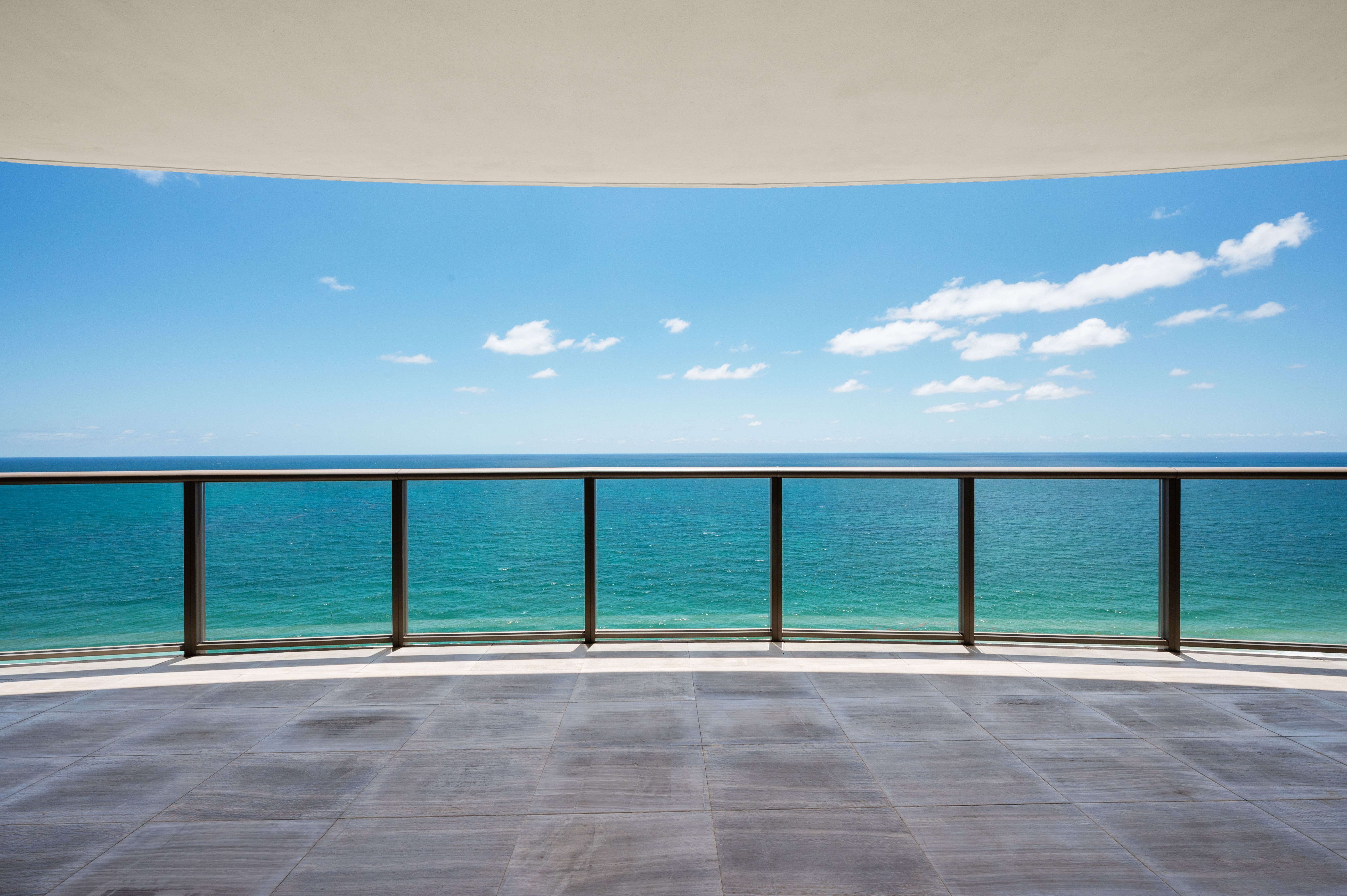 9703 Collins Avenue Bal Harbour FL 33154