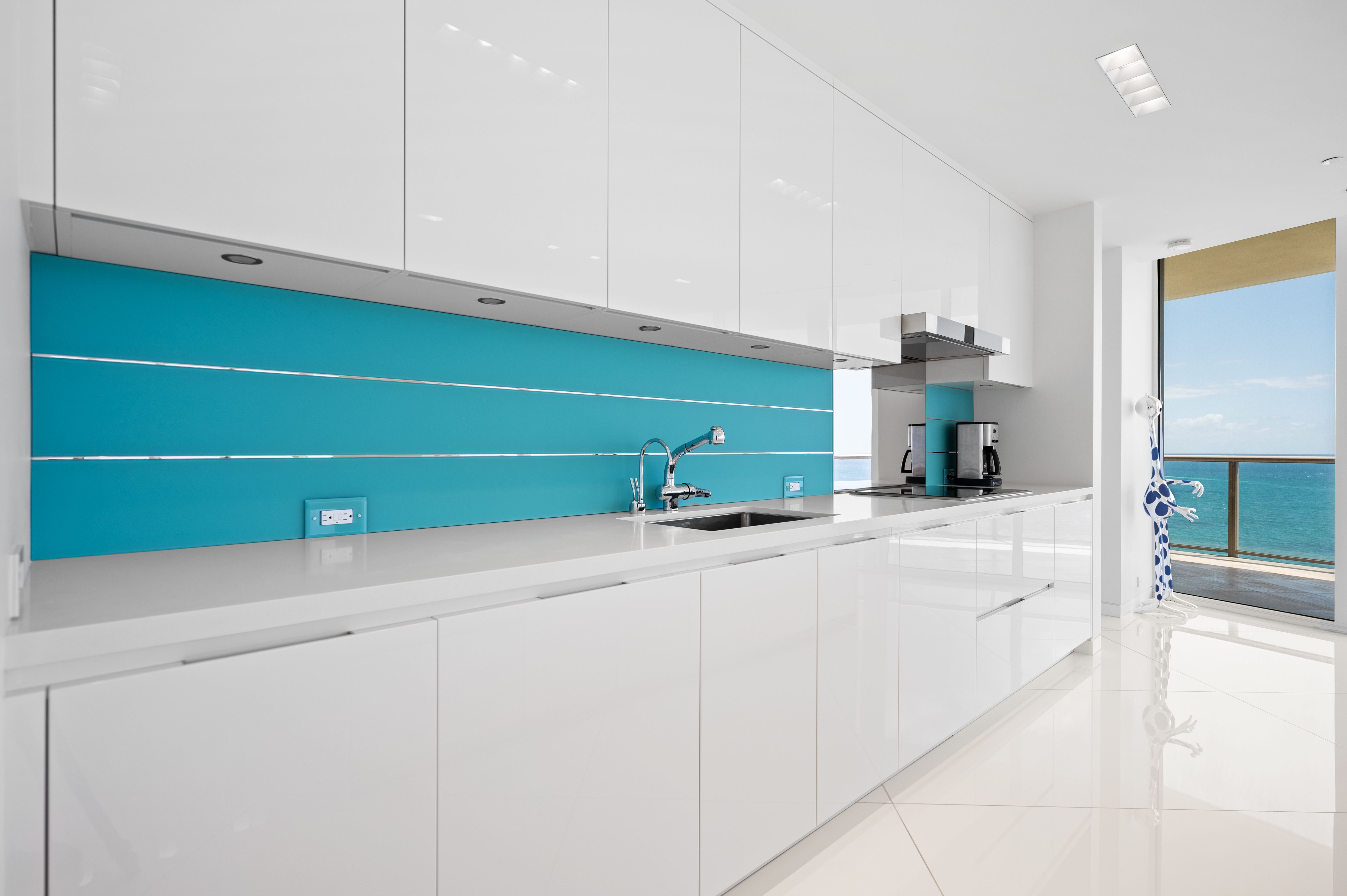 9703 Collins Avenue Bal Harbour FL 33154