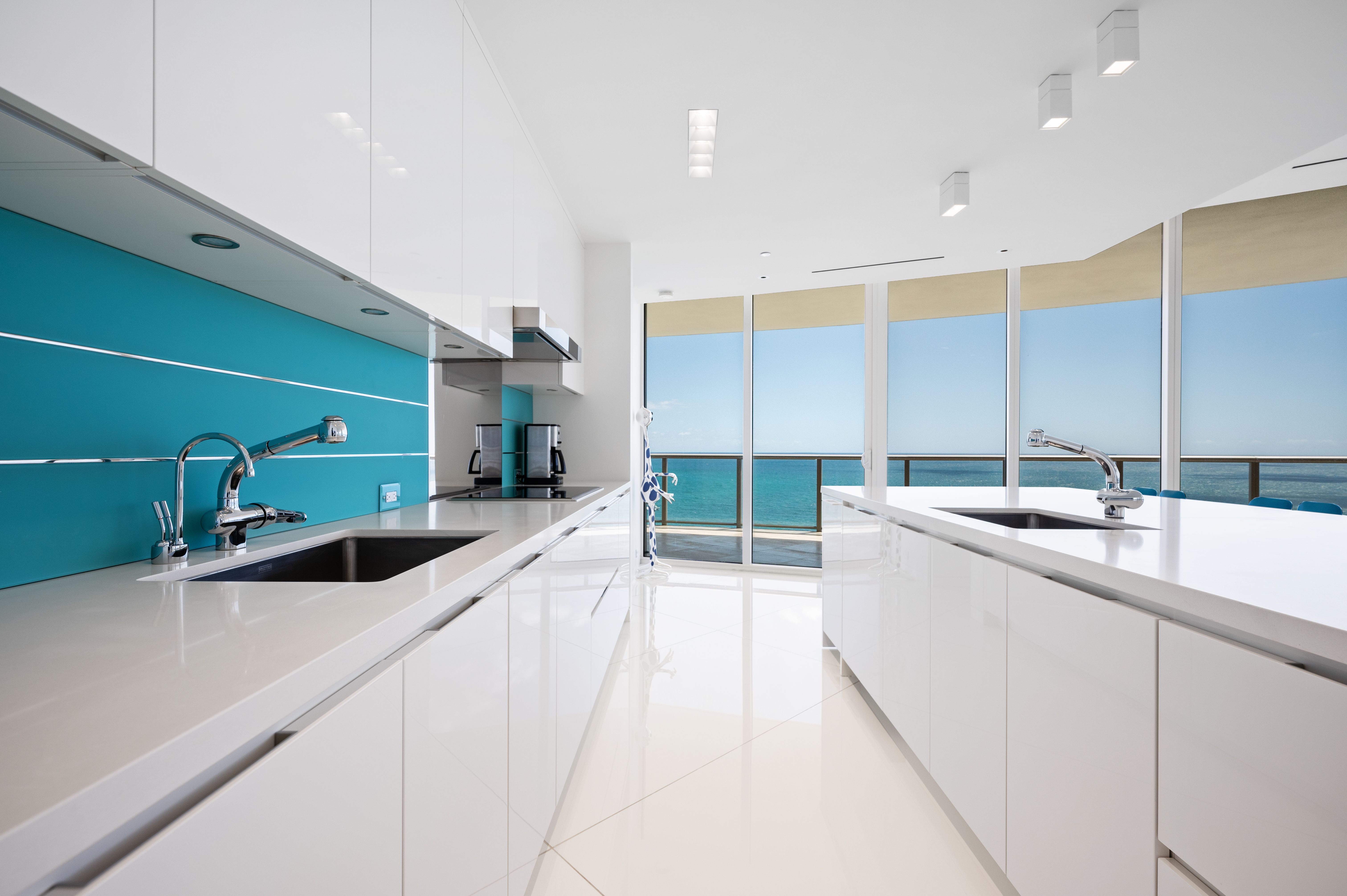 9703 Collins Avenue Bal Harbour FL 33154
