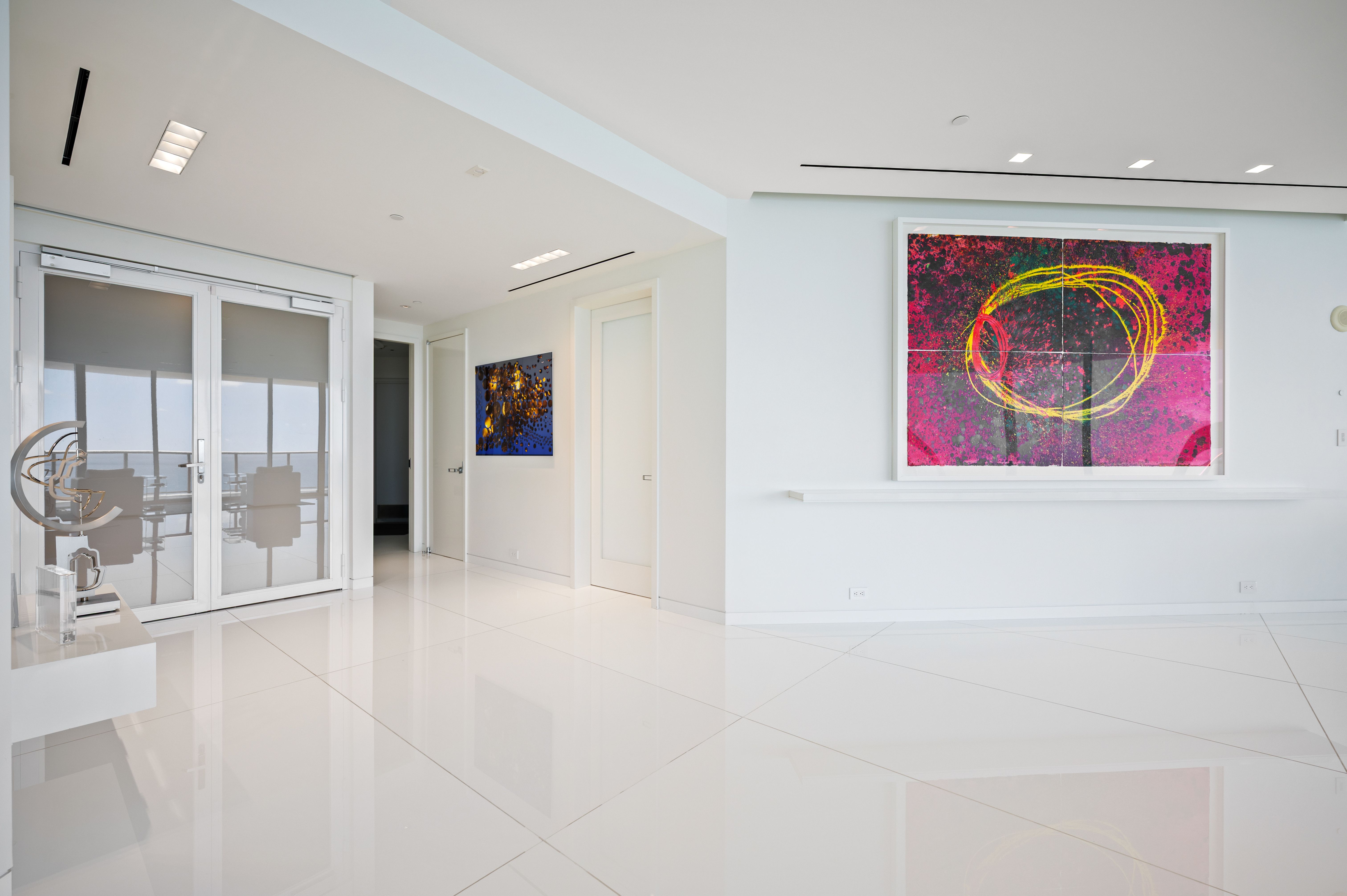 9703 Collins Avenue Bal Harbour FL 33154