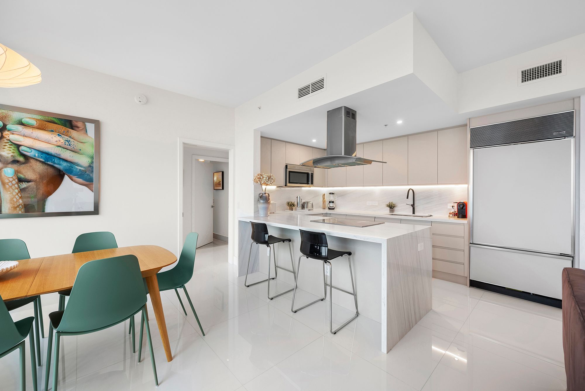 6899 Collins Avenue Miami Beach FL 33141