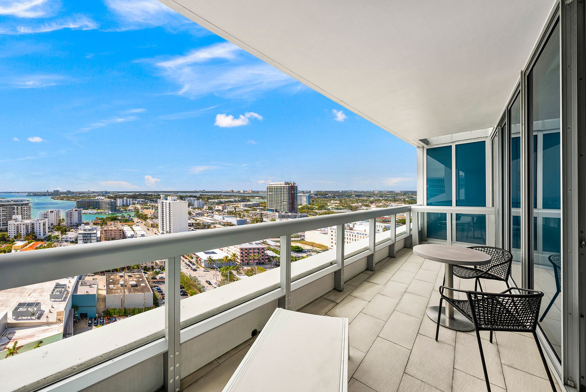 6899 Collins Avenue Miami Beach FL 33141