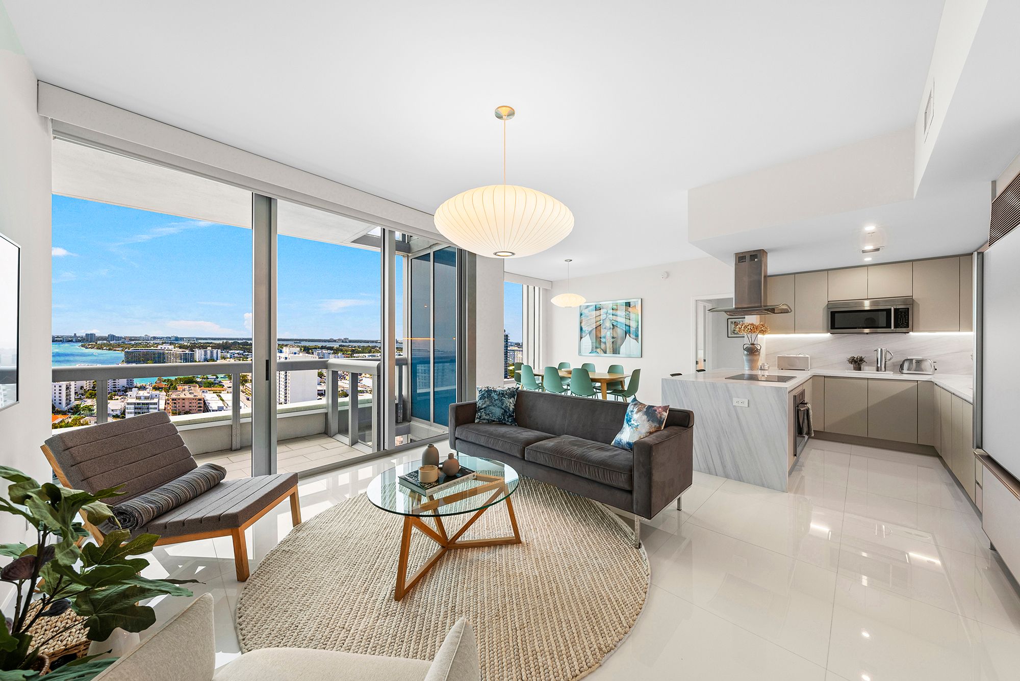 6899 Collins Avenue Miami Beach FL 33141