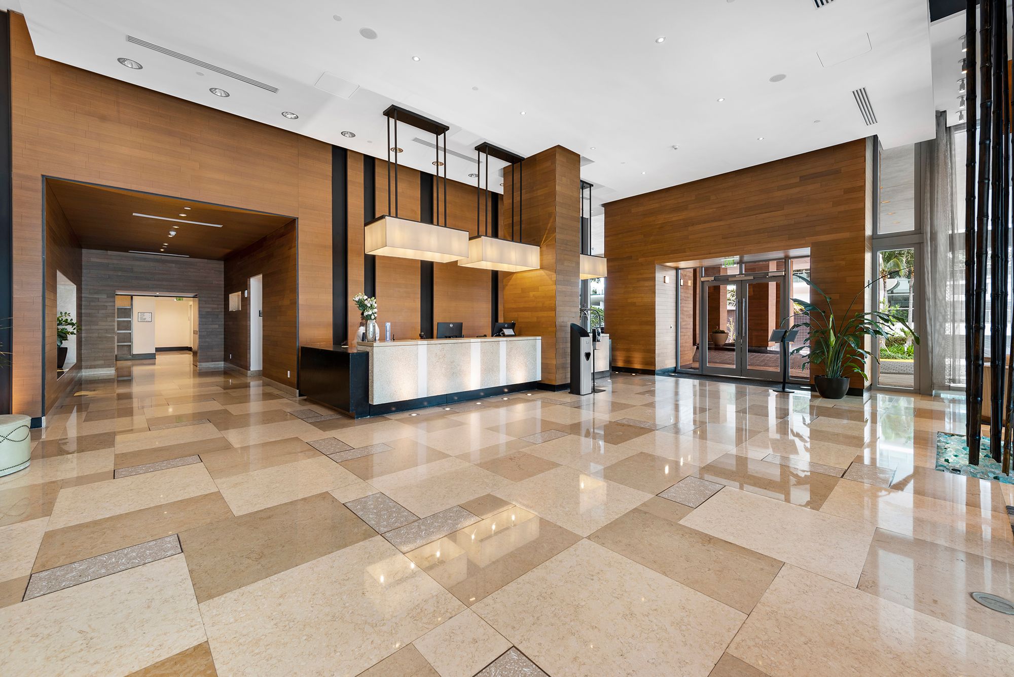 6899 Collins Avenue Miami Beach FL 33141