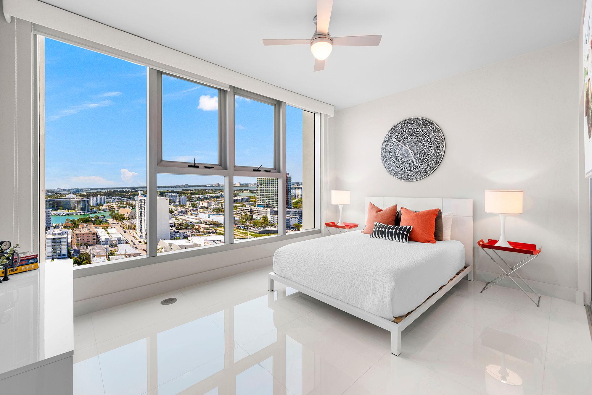 6899 Collins Avenue Miami Beach FL 33141