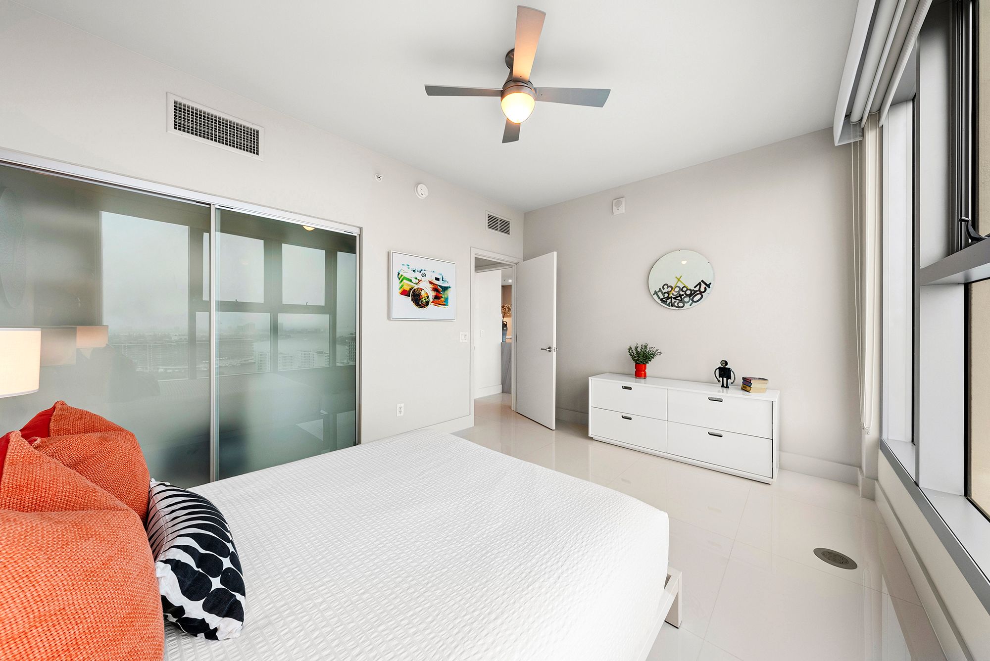 6899 Collins Avenue Miami Beach FL 33141