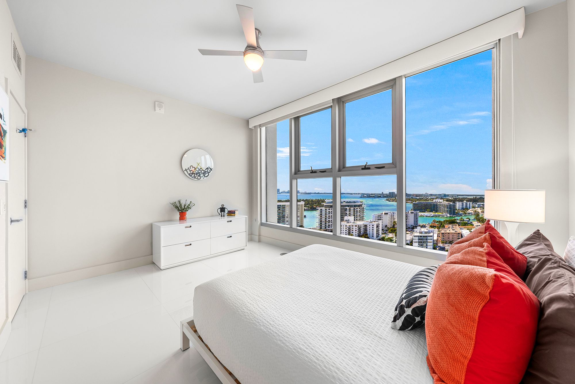 6899 Collins Avenue Miami Beach FL 33141