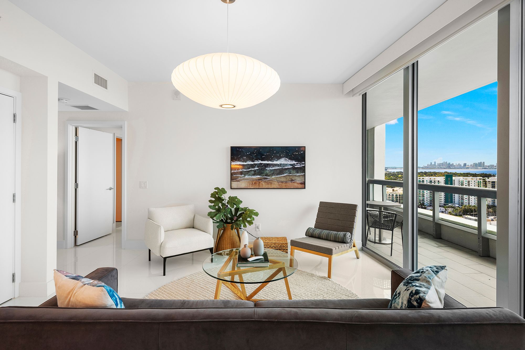 6899 Collins Avenue Miami Beach FL 33141