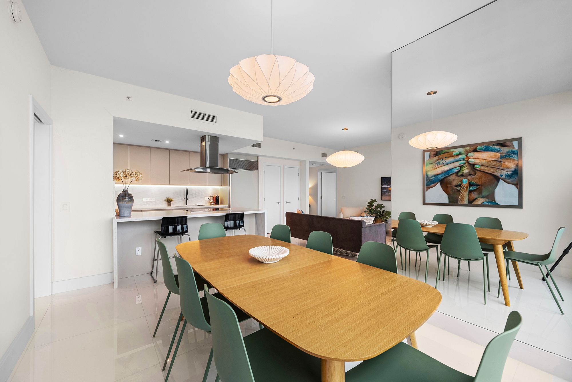6899 Collins Avenue Miami Beach FL 33141